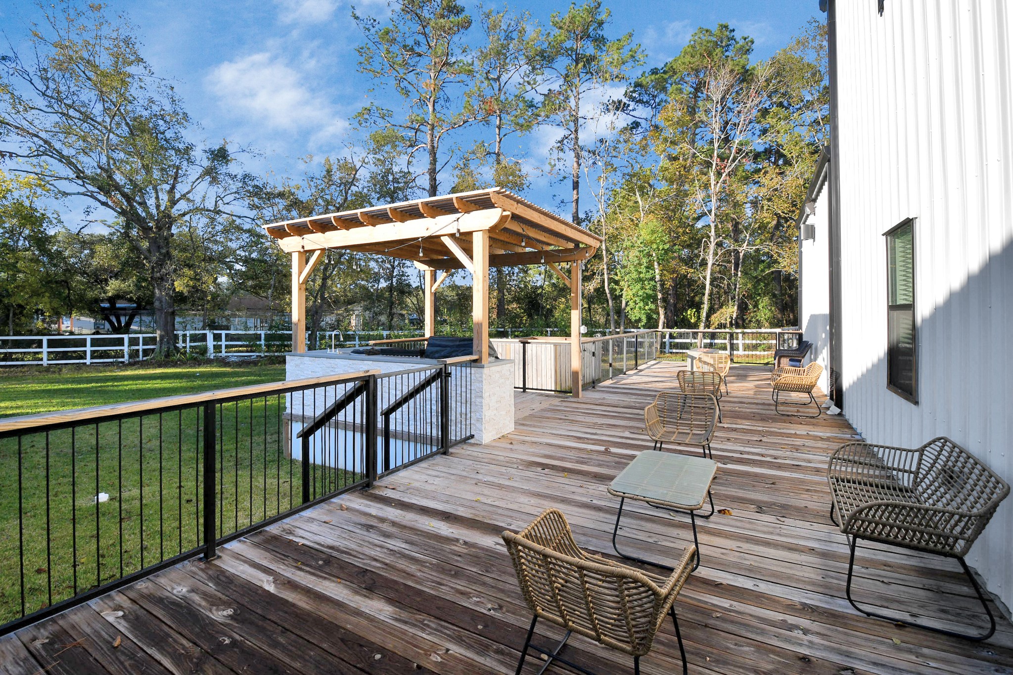 23058 Mills Road Property Photo 41