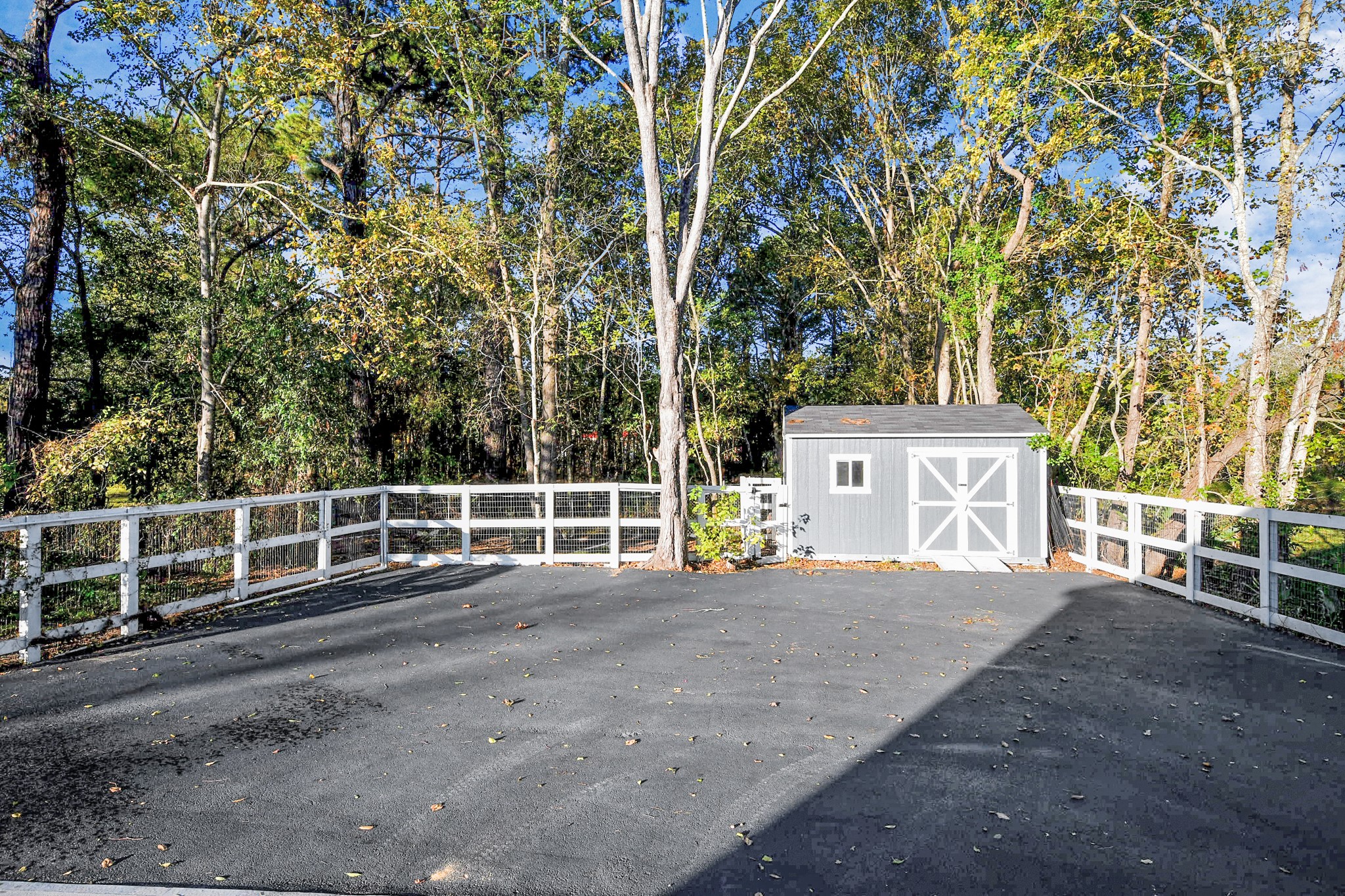 23058 Mills Road Property Photo 43
