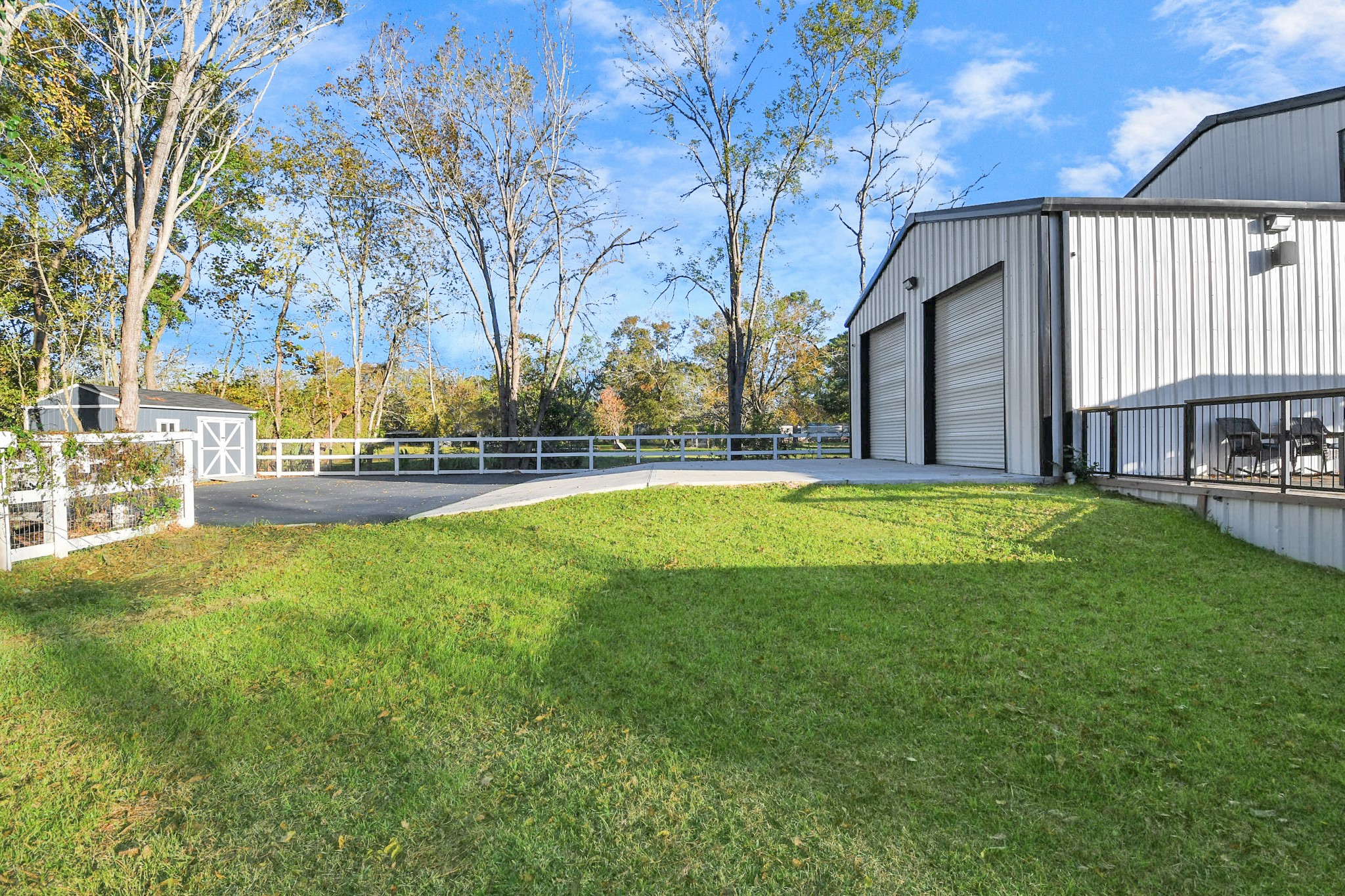 23058 Mills Road Property Photo 44