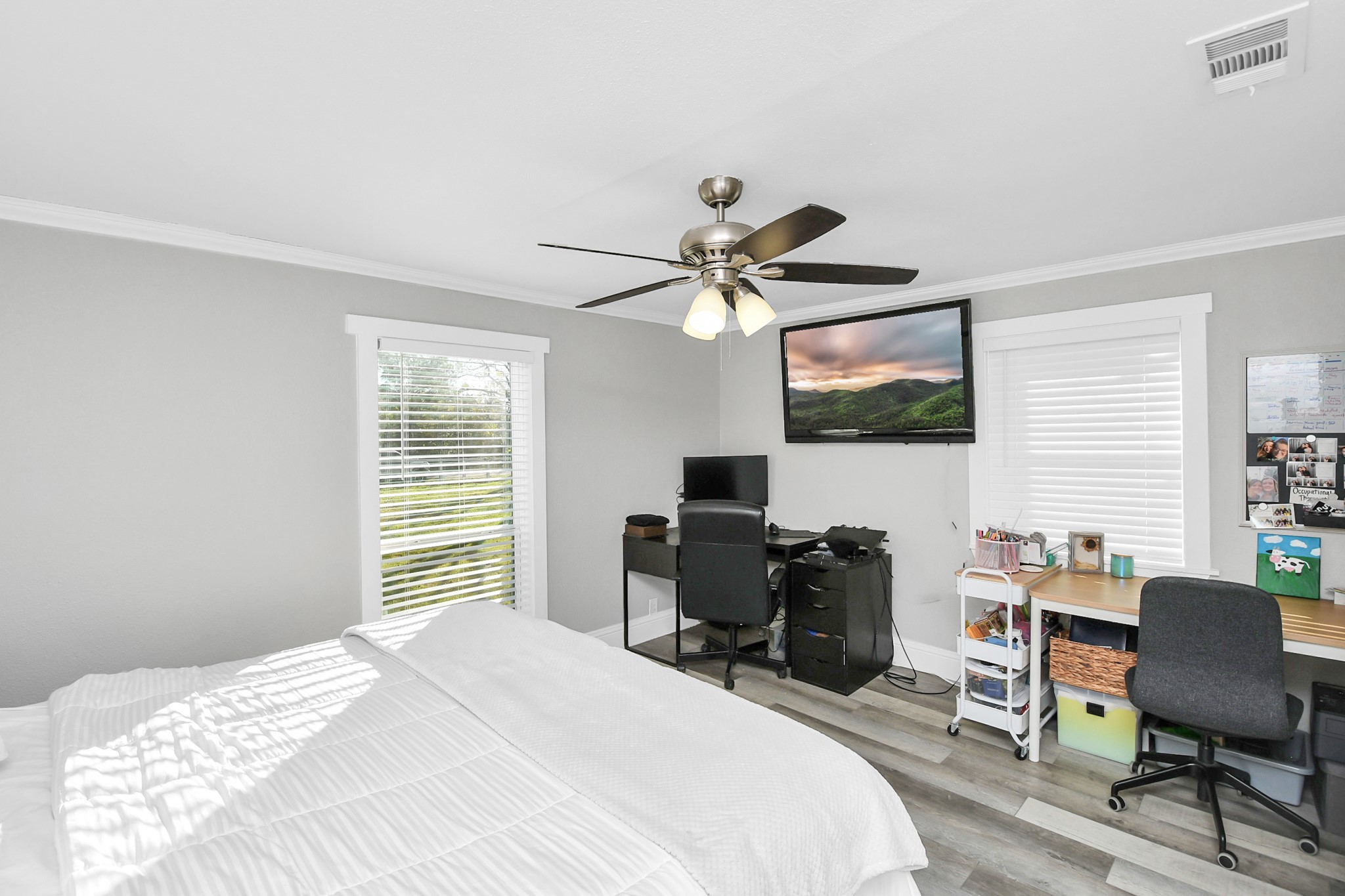 23058 Mills Road Property Photo 50