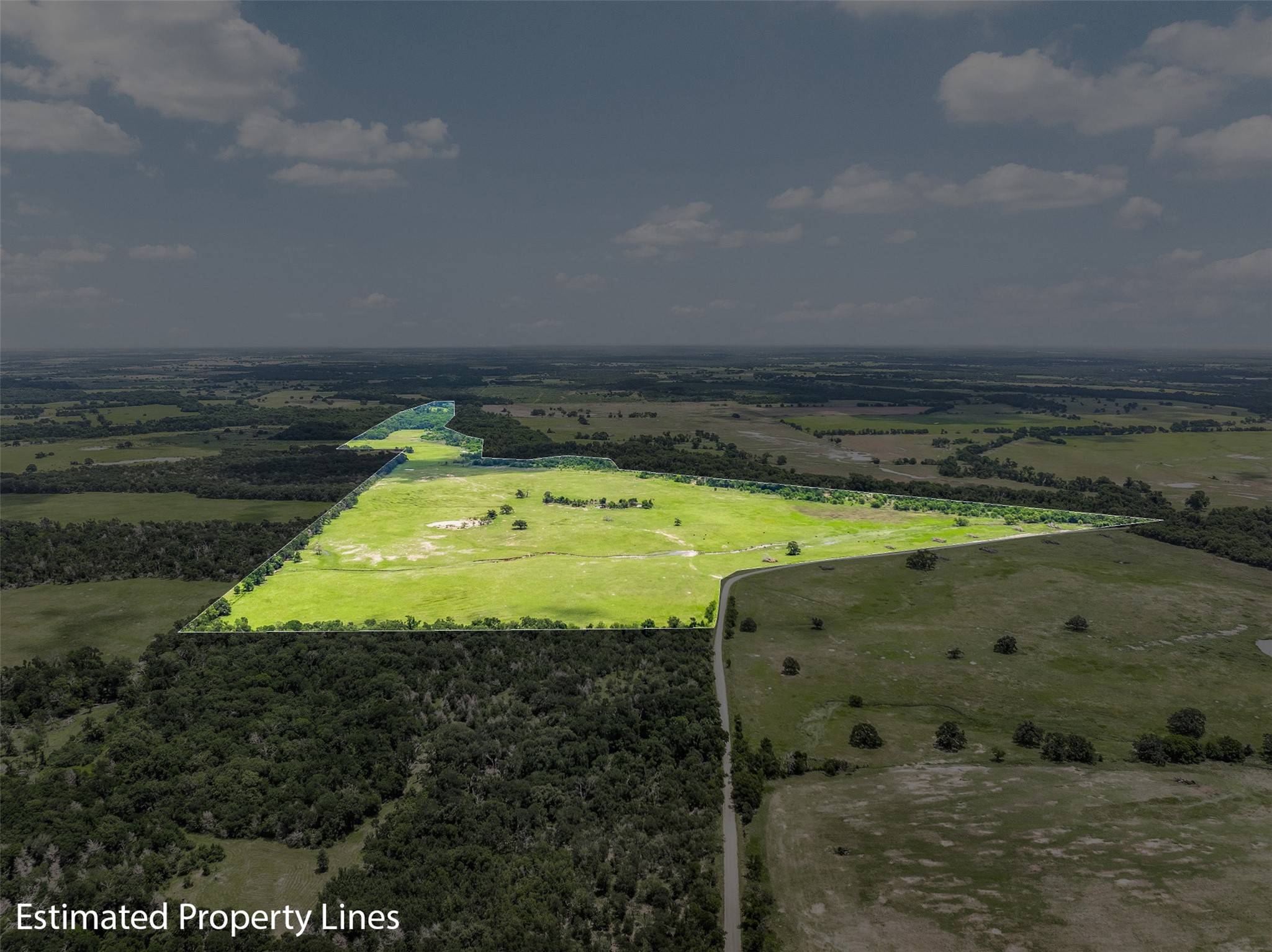 000 Cr 256 Property Photo 1