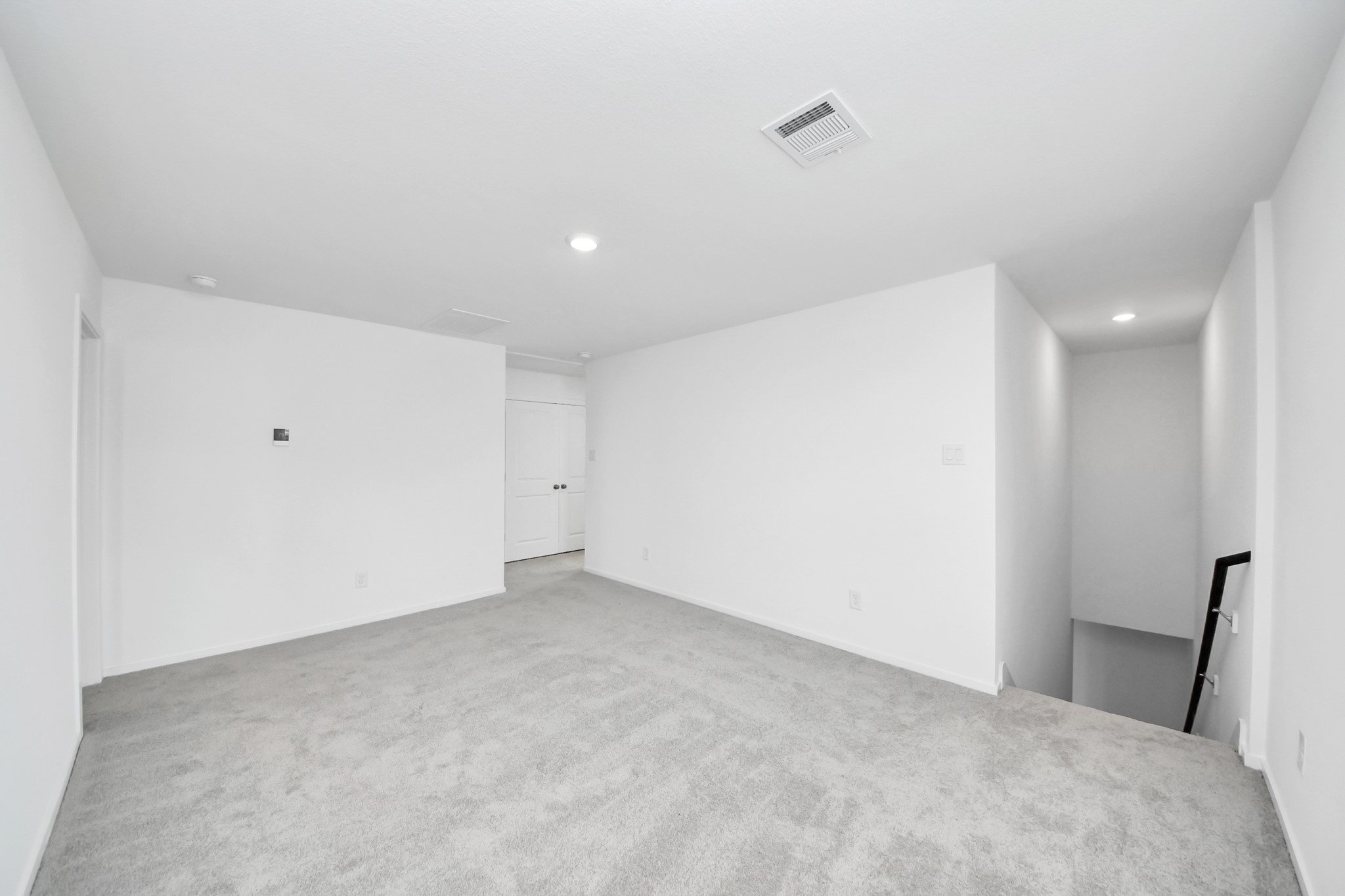1631 Windrose Bend Property Photo 16