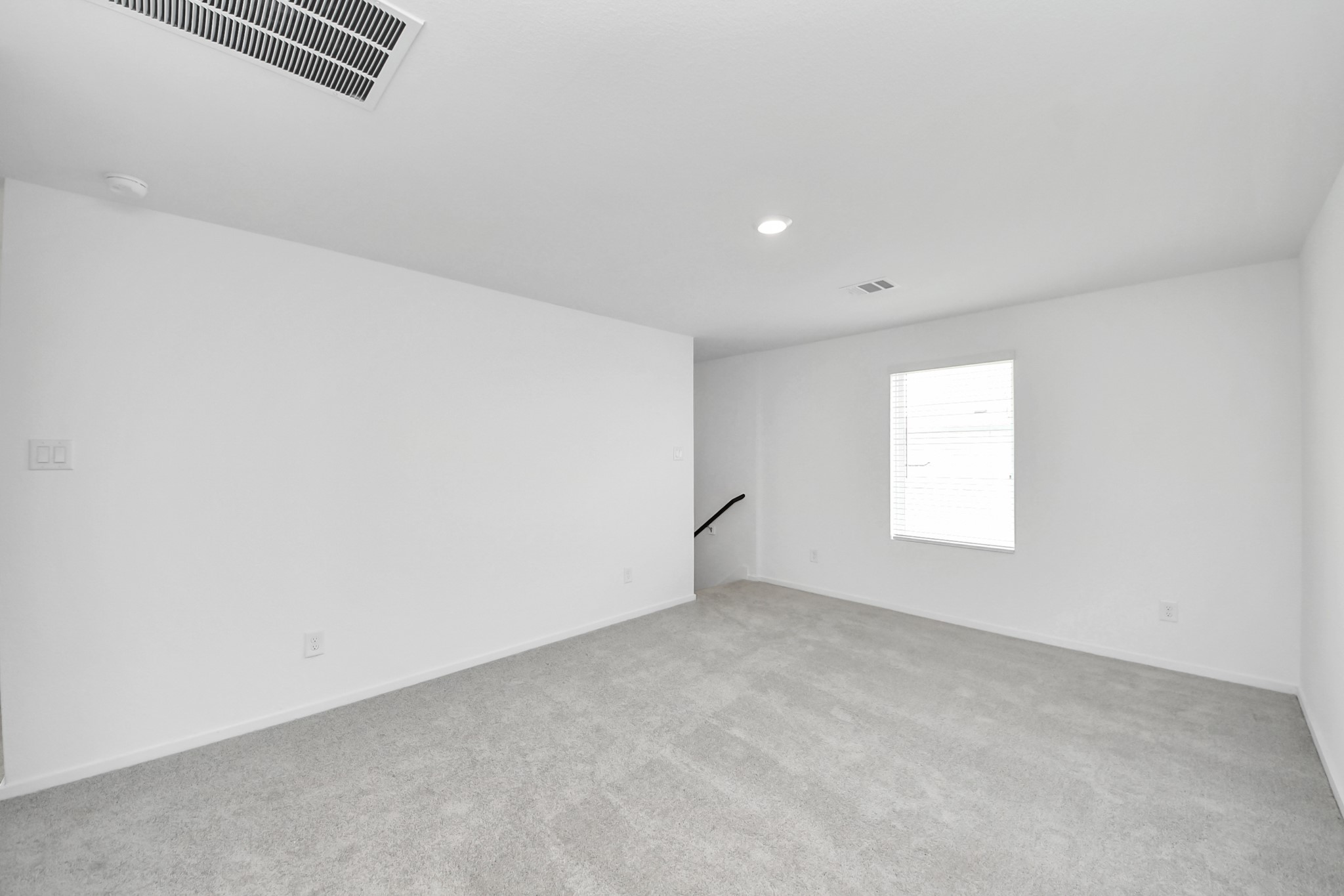1631 Windrose Bend Property Photo 17