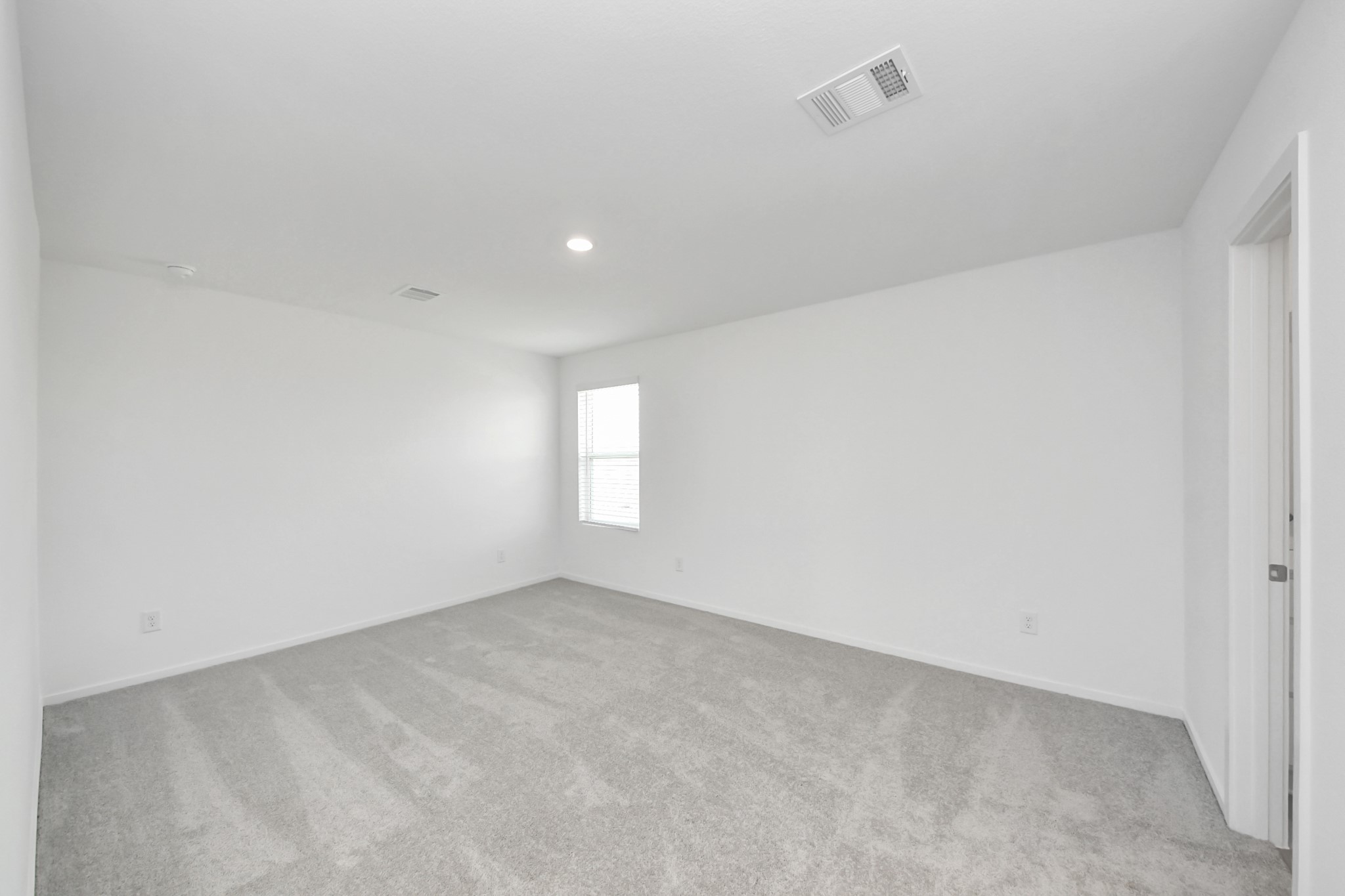 1631 Windrose Bend Property Photo 19