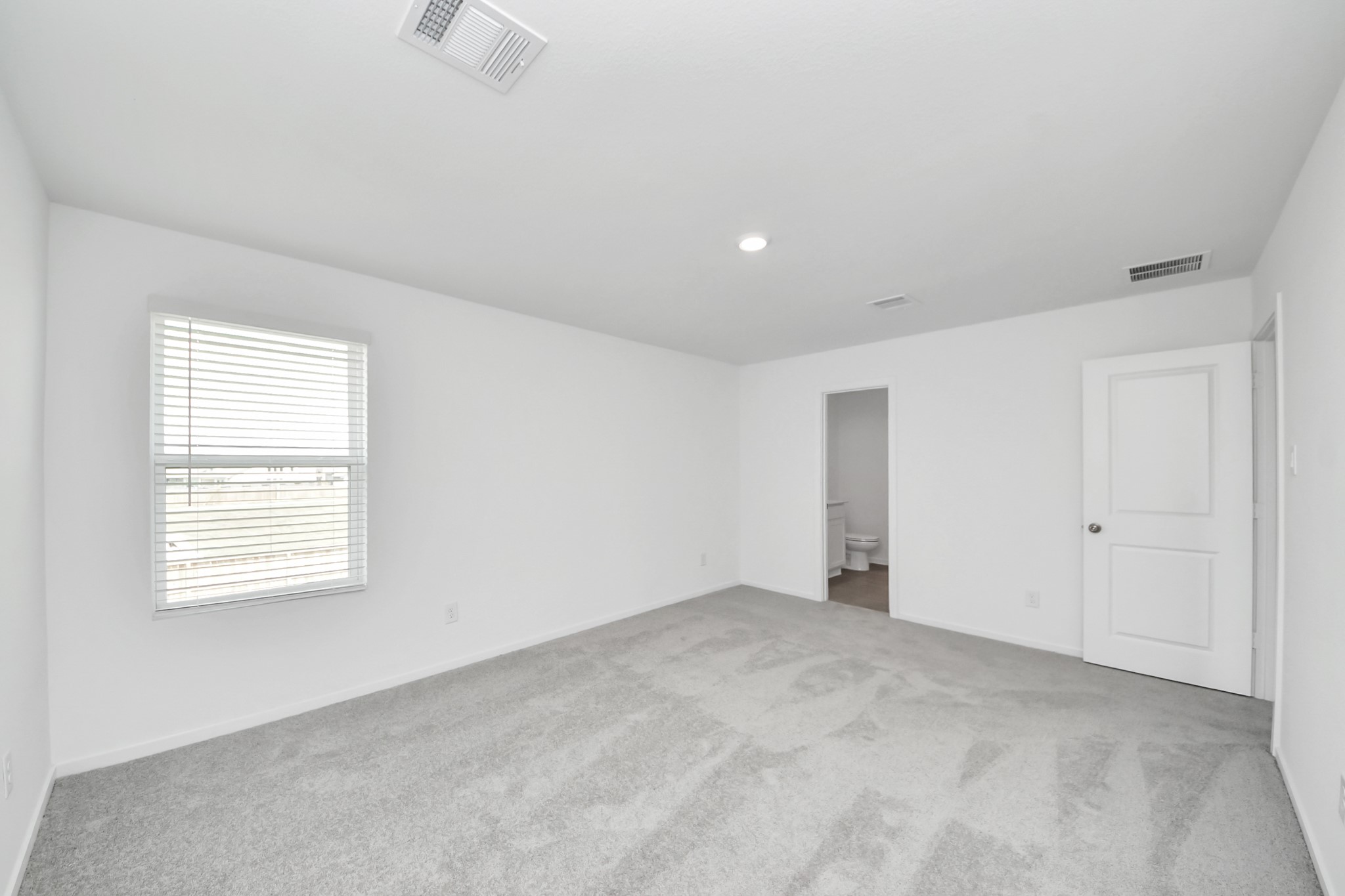 1631 Windrose Bend Property Photo 20