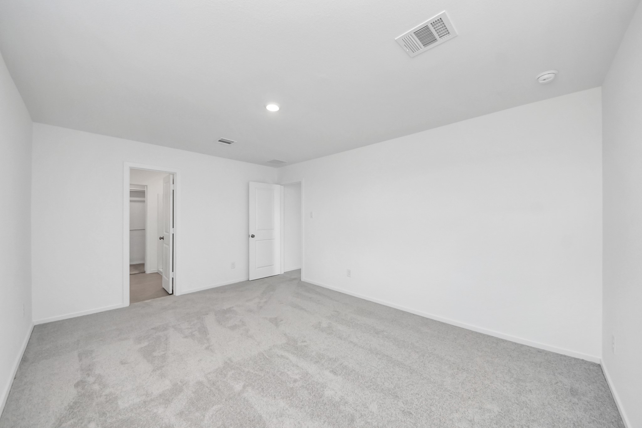 1631 Windrose Bend Property Photo 21