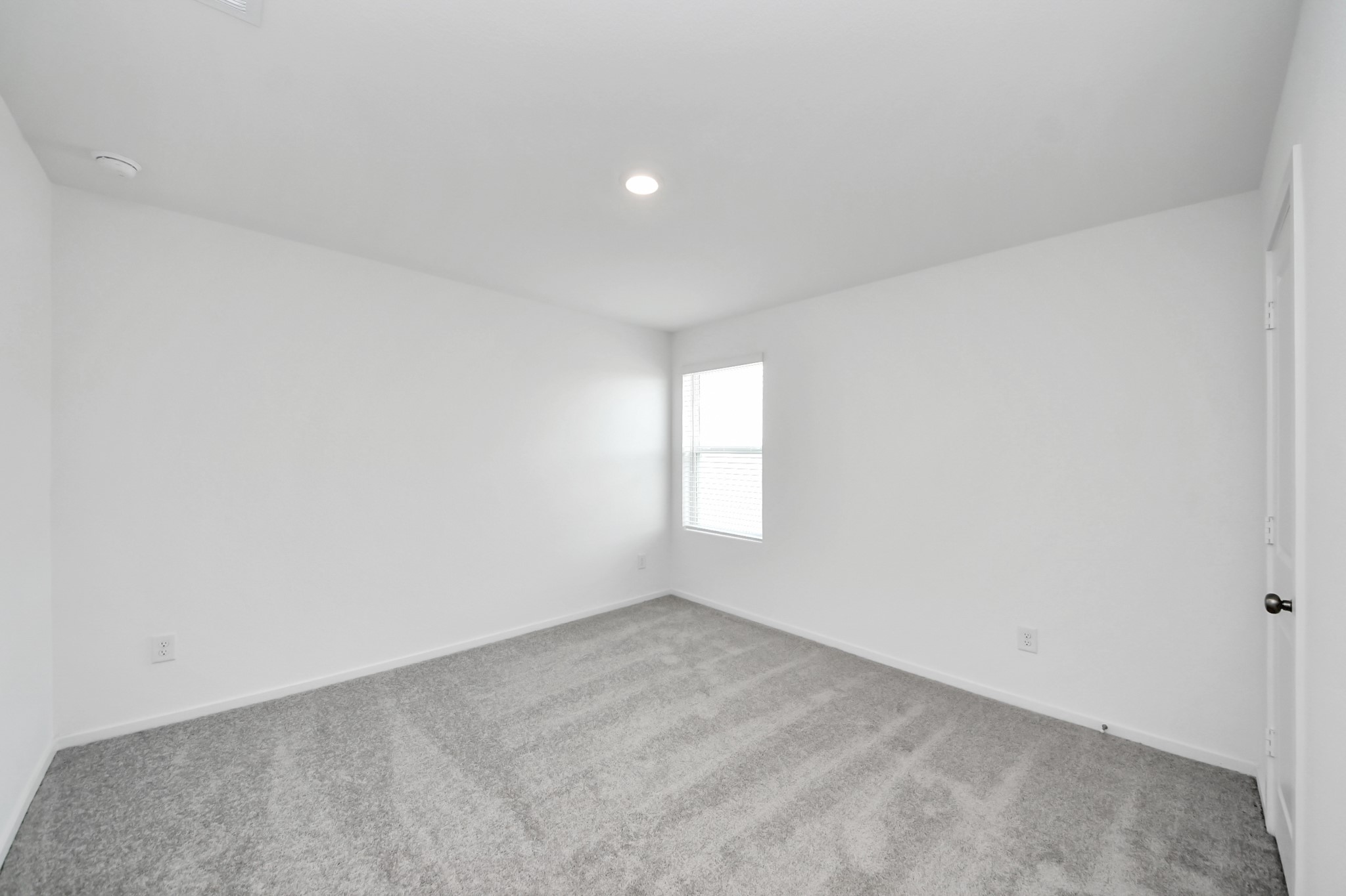 1631 Windrose Bend Property Photo 26