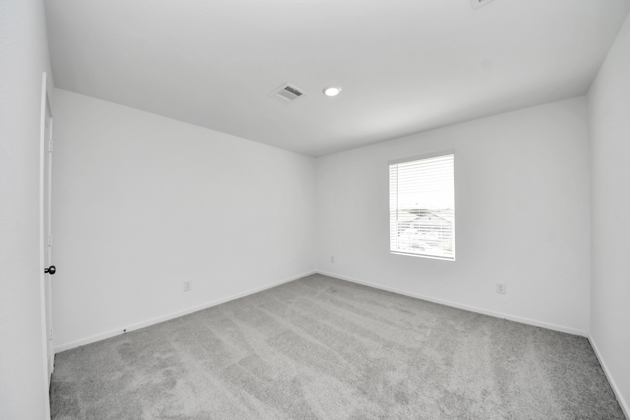 1631 Windrose Bend Property Photo 30