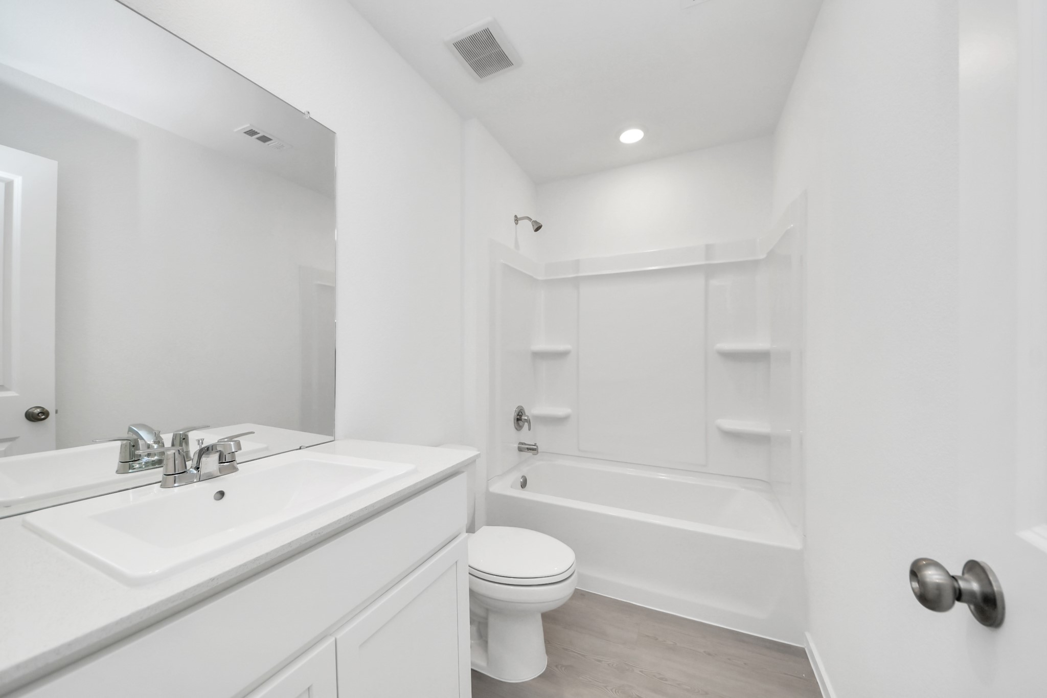 1631 Windrose Bend Property Photo 33