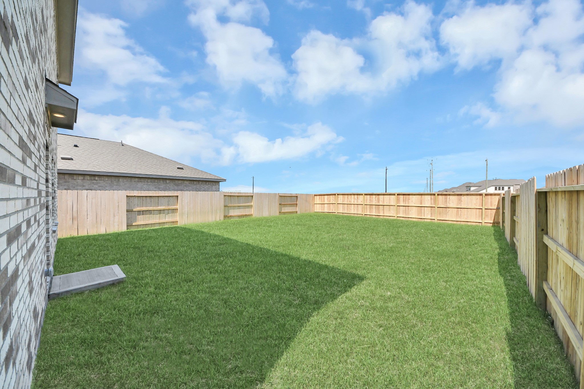 1631 Windrose Bend Property Photo 37