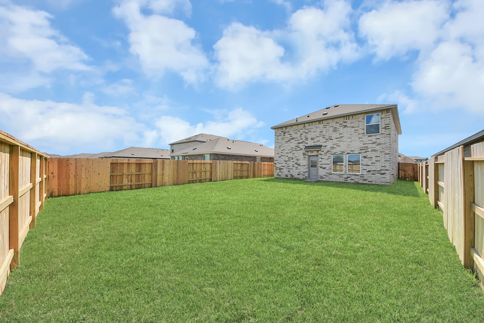 1631 Windrose Bend Property Photo 39