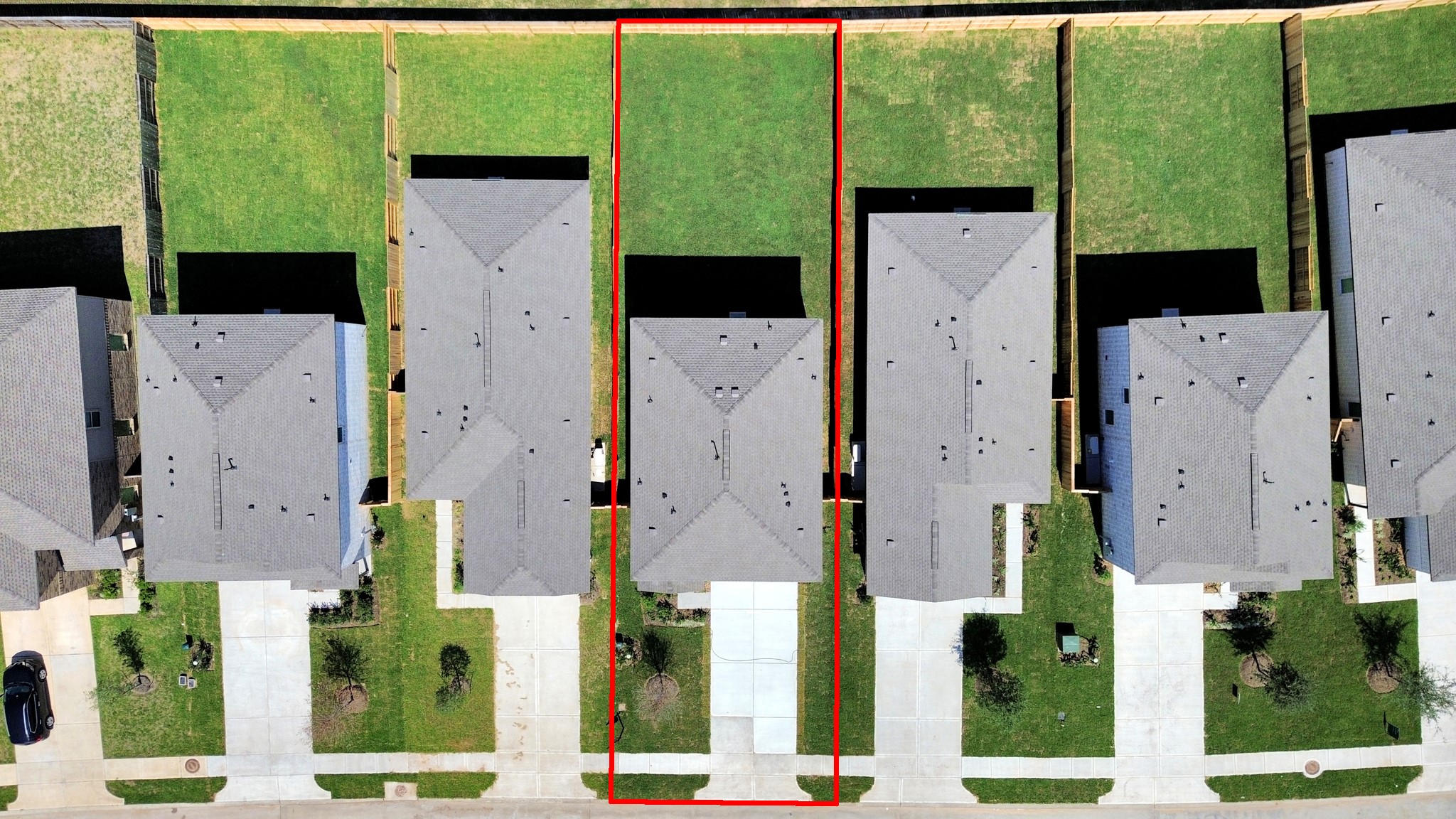 1631 Windrose Bend Property Photo 40