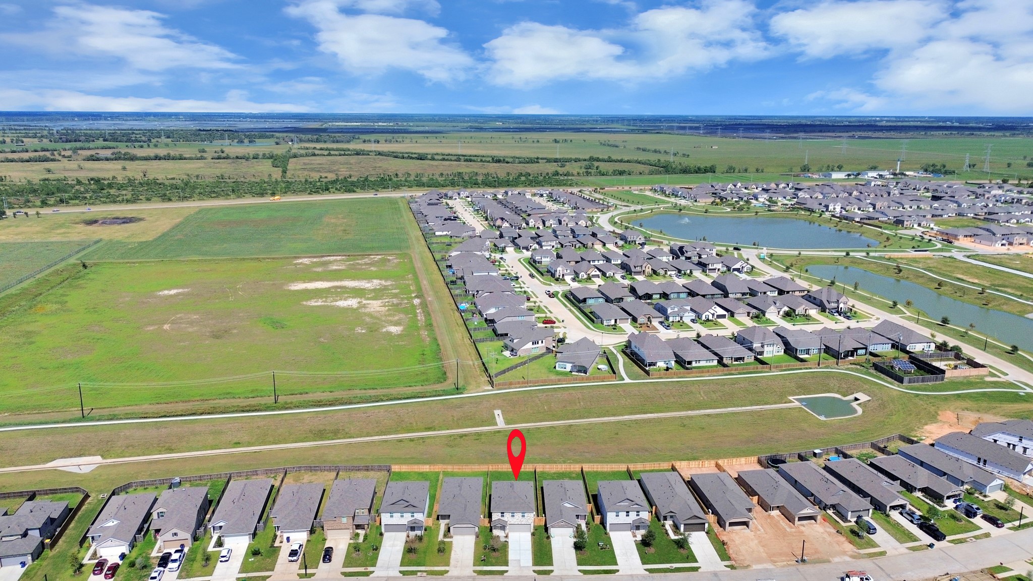 1631 Windrose Bend Property Photo 41