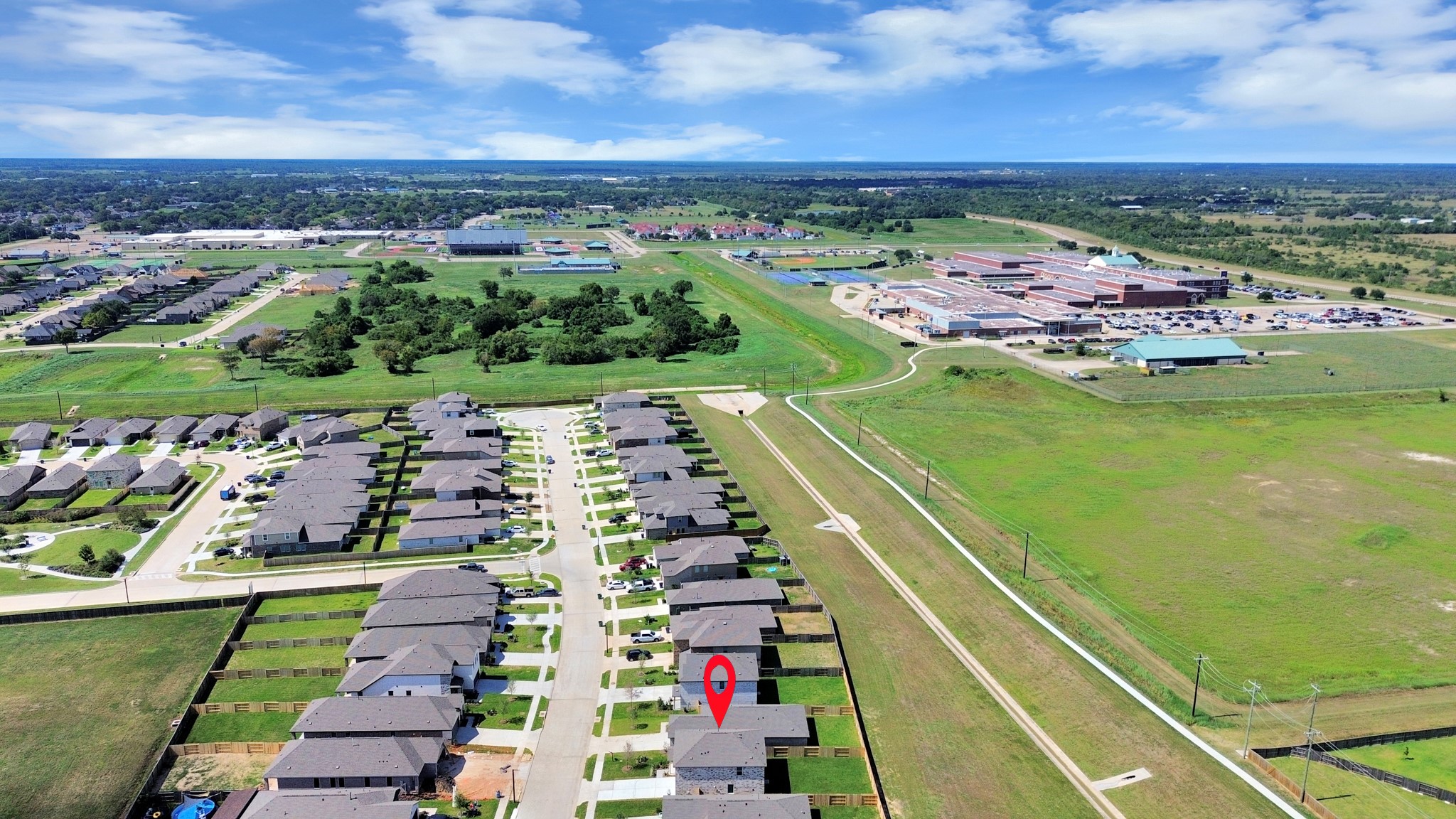 1631 Windrose Bend Property Photo 42