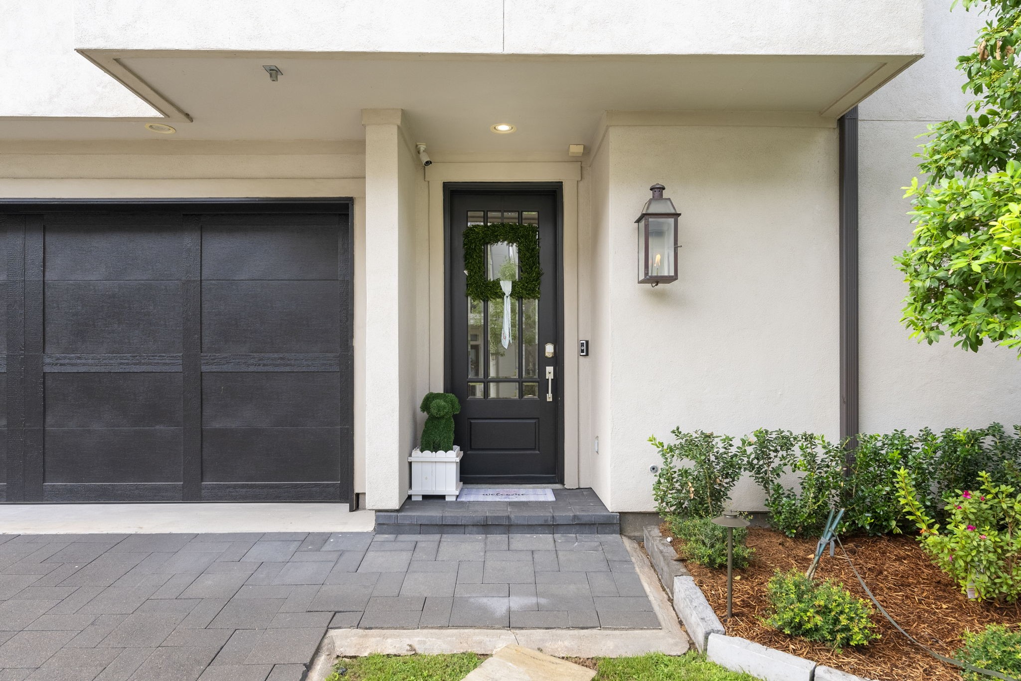 10 Nautical Terrace Way Property Photo 3