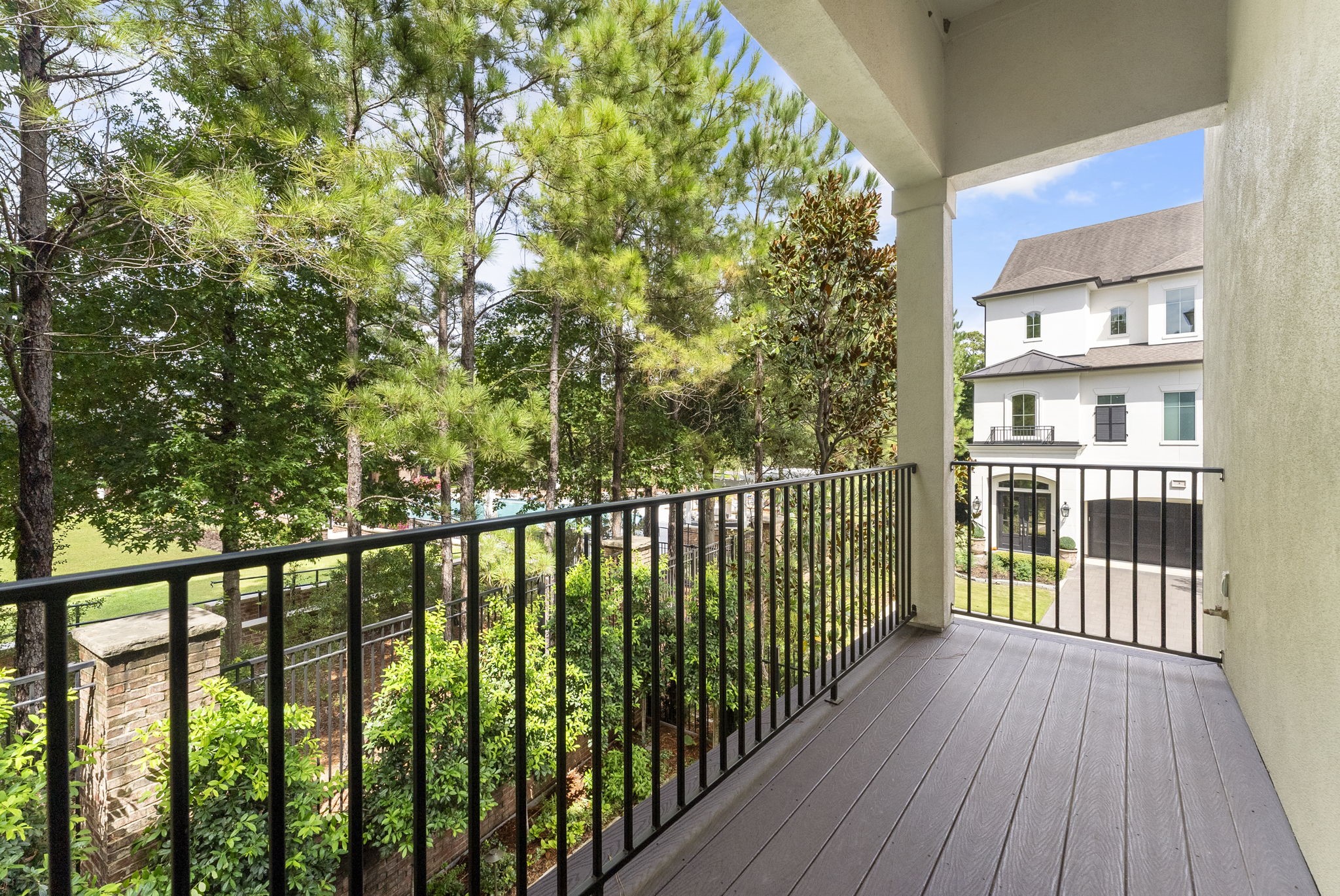 10 Nautical Terrace Way Property Photo 15