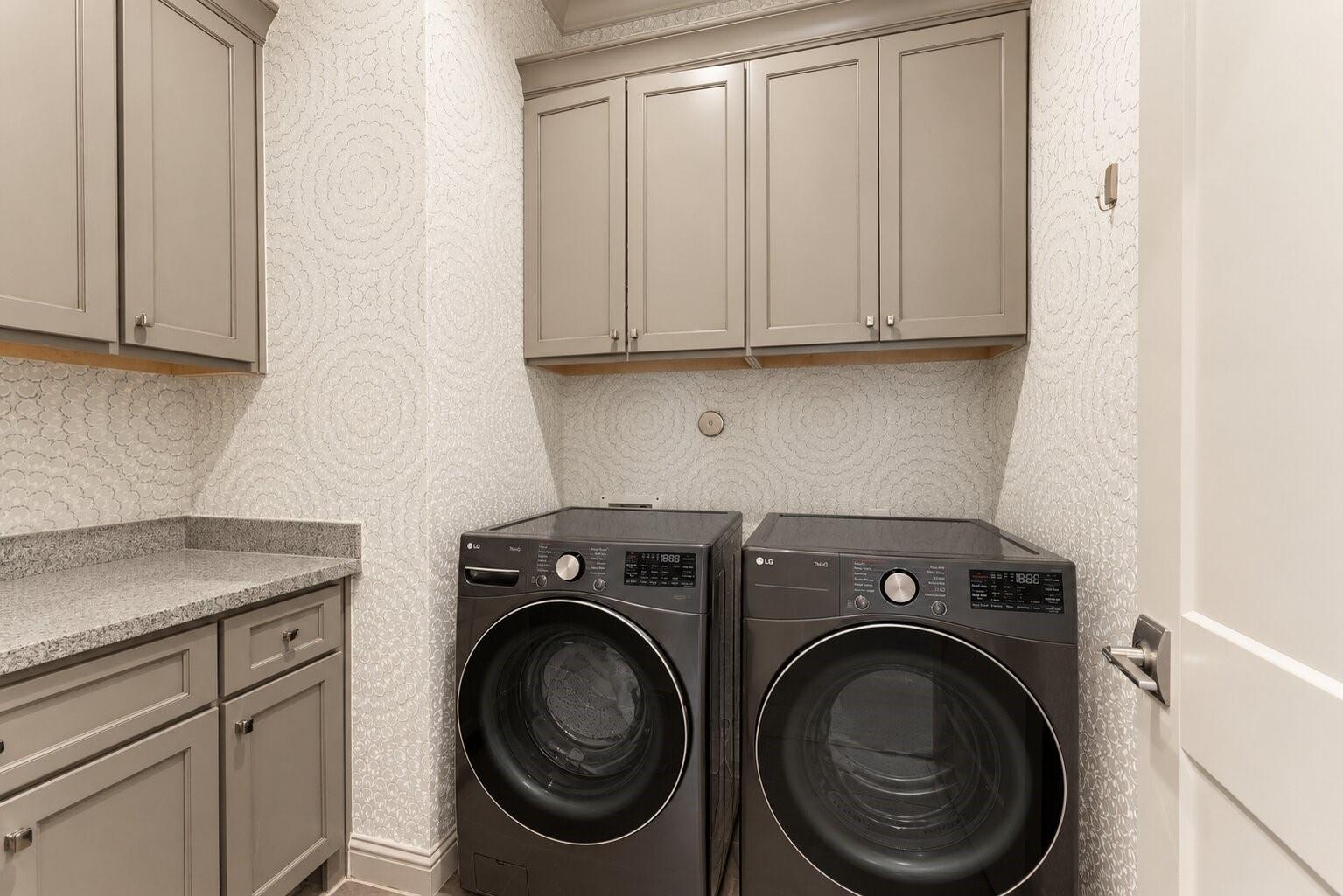 10 Nautical Terrace Way Property Photo 21