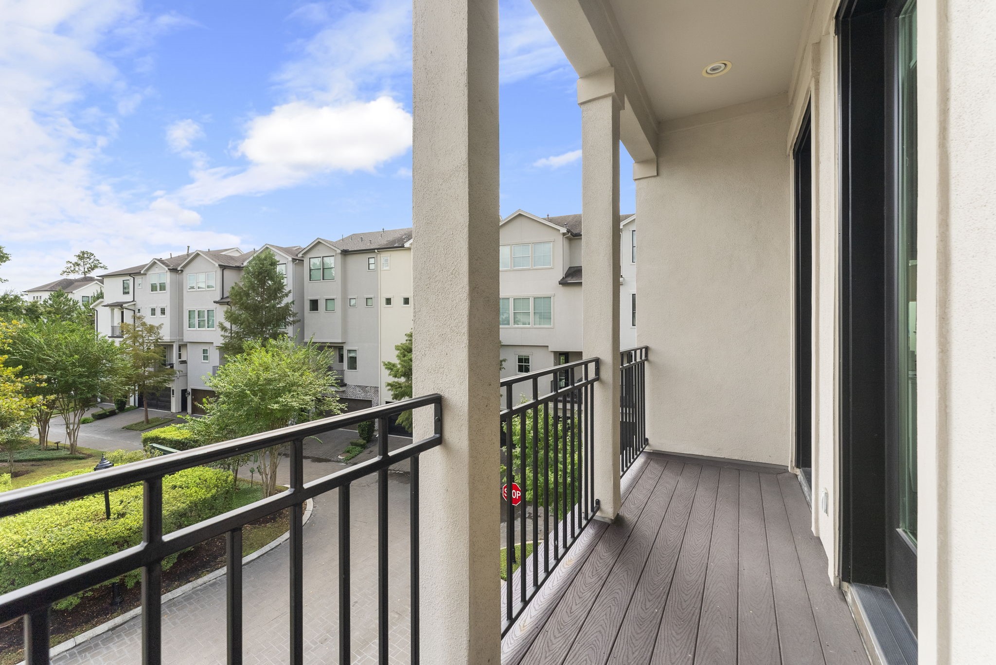 10 Nautical Terrace Way Property Photo 22