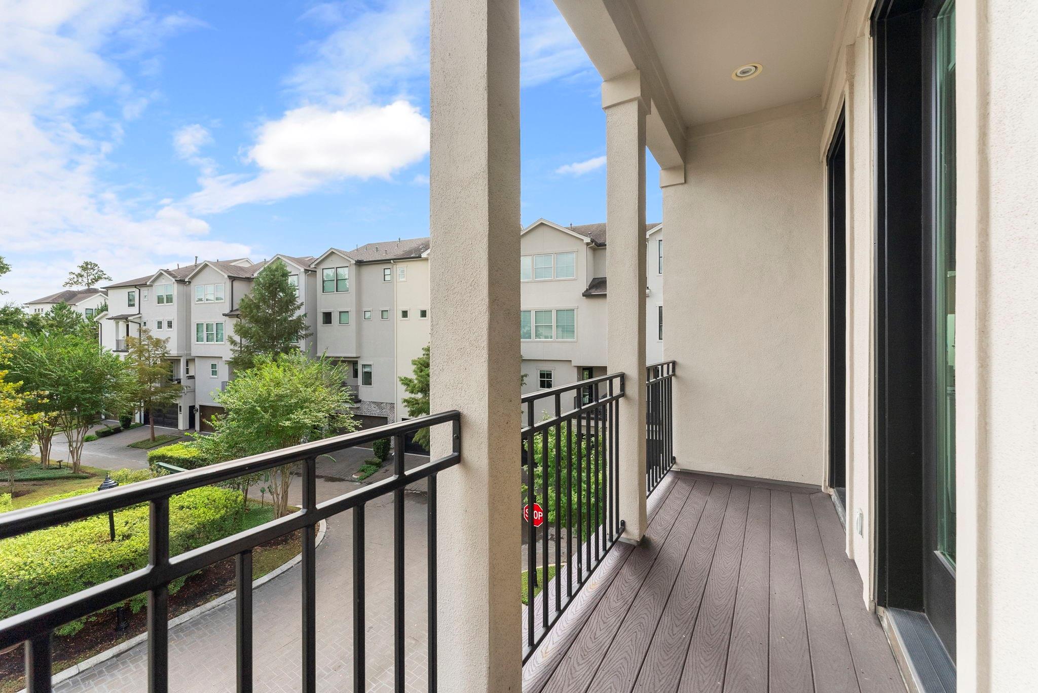 10 Nautical Terrace Way Property Photo 22