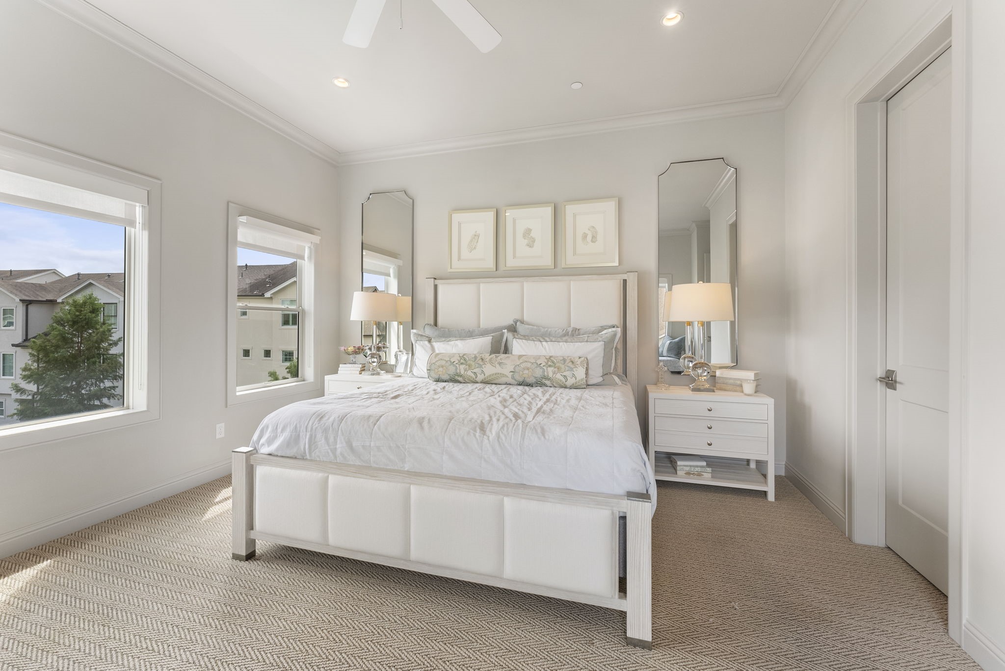 10 Nautical Terrace Way Property Photo 23