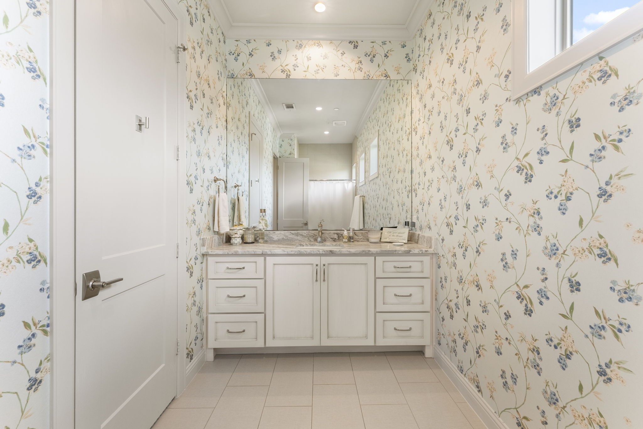 10 Nautical Terrace Way Property Photo 24