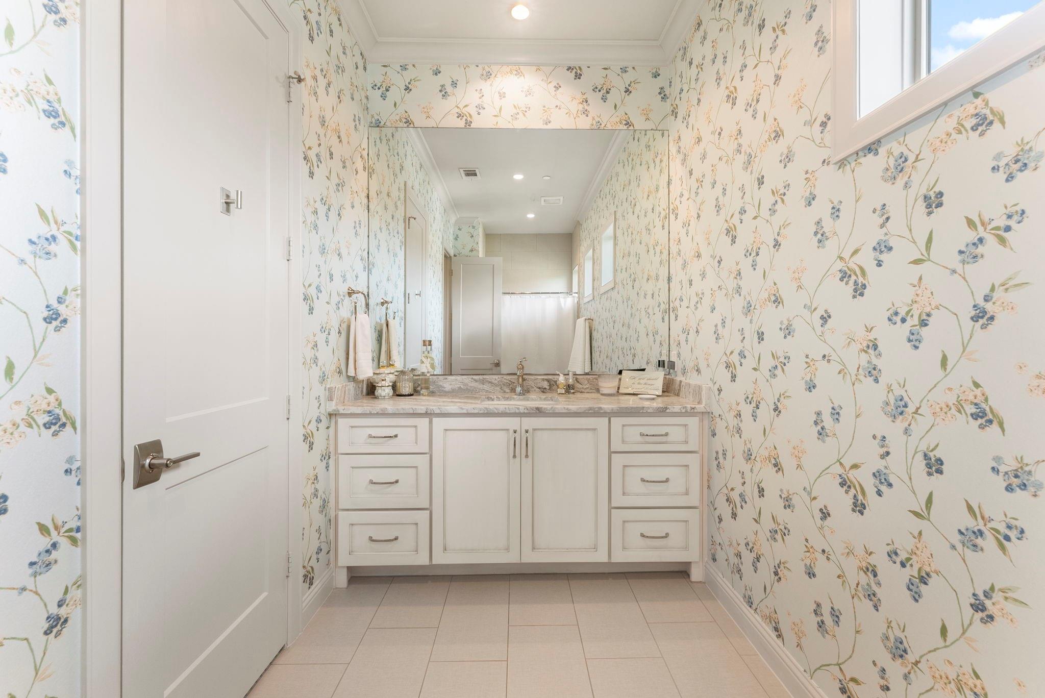 10 Nautical Terrace Way Property Photo 24