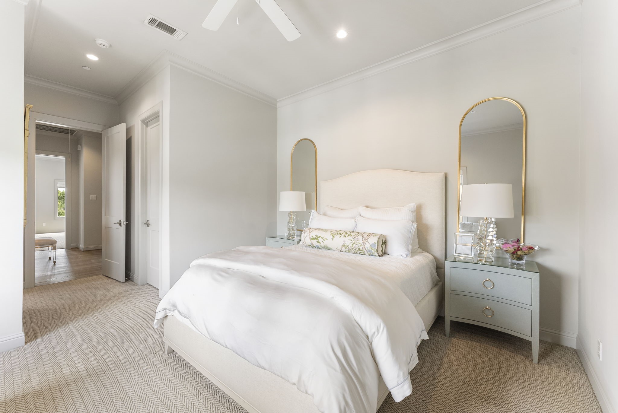 10 Nautical Terrace Way Property Photo 25