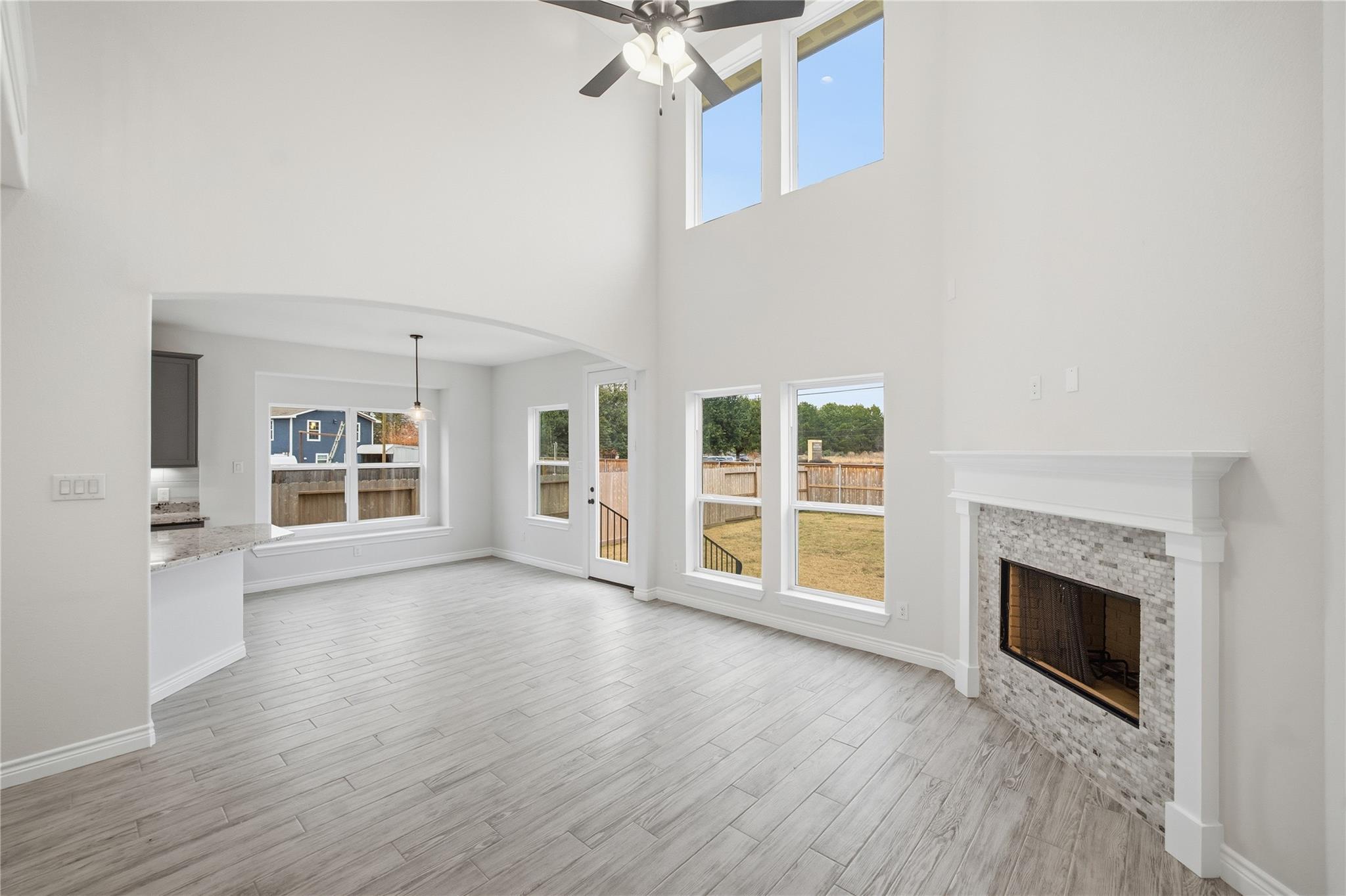 16514 Boston Post Road, Cypress Tx 77429 Property Photo 8