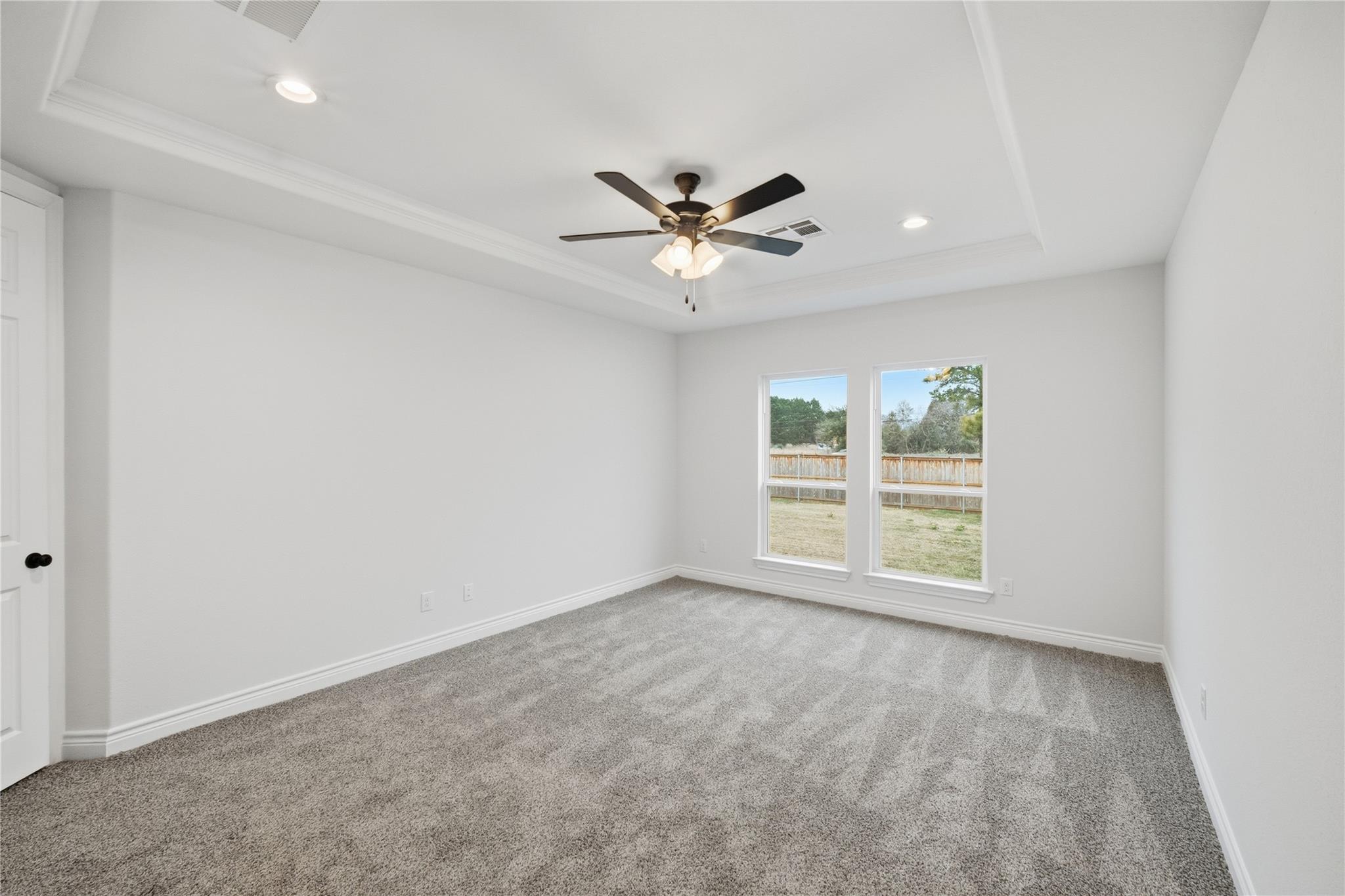 16514 Boston Post Road, Cypress Tx 77429 Property Photo 15