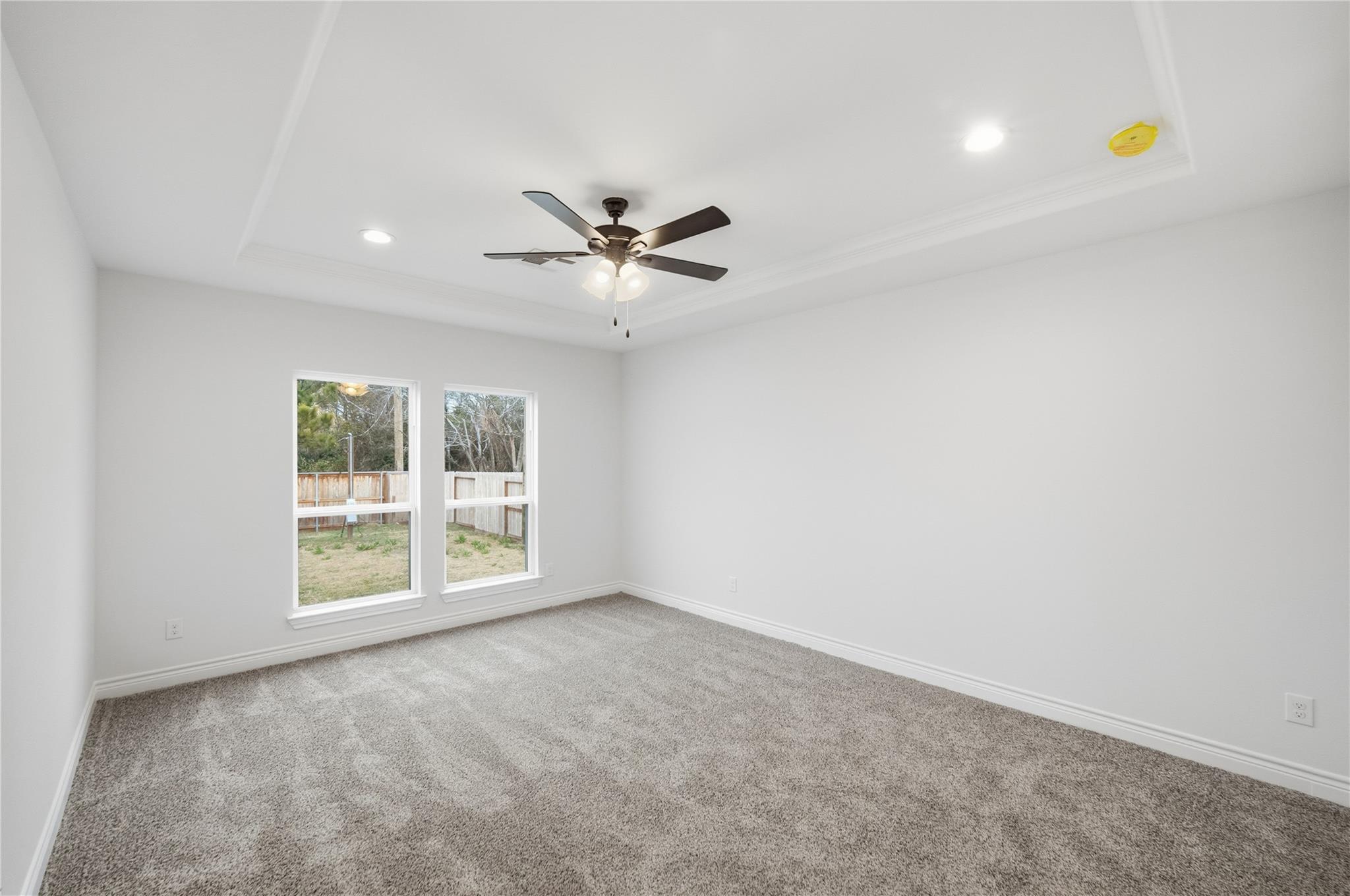 16514 Boston Post Road, Cypress Tx 77429 Property Photo 16