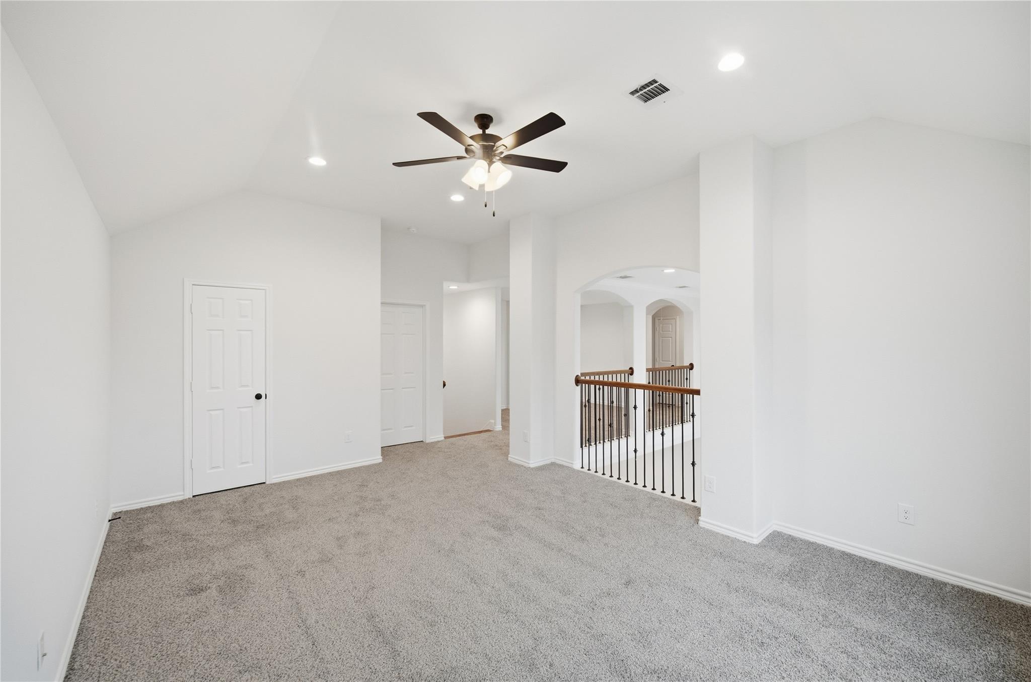 16514 Boston Post Road, Cypress Tx 77429 Property Photo 24