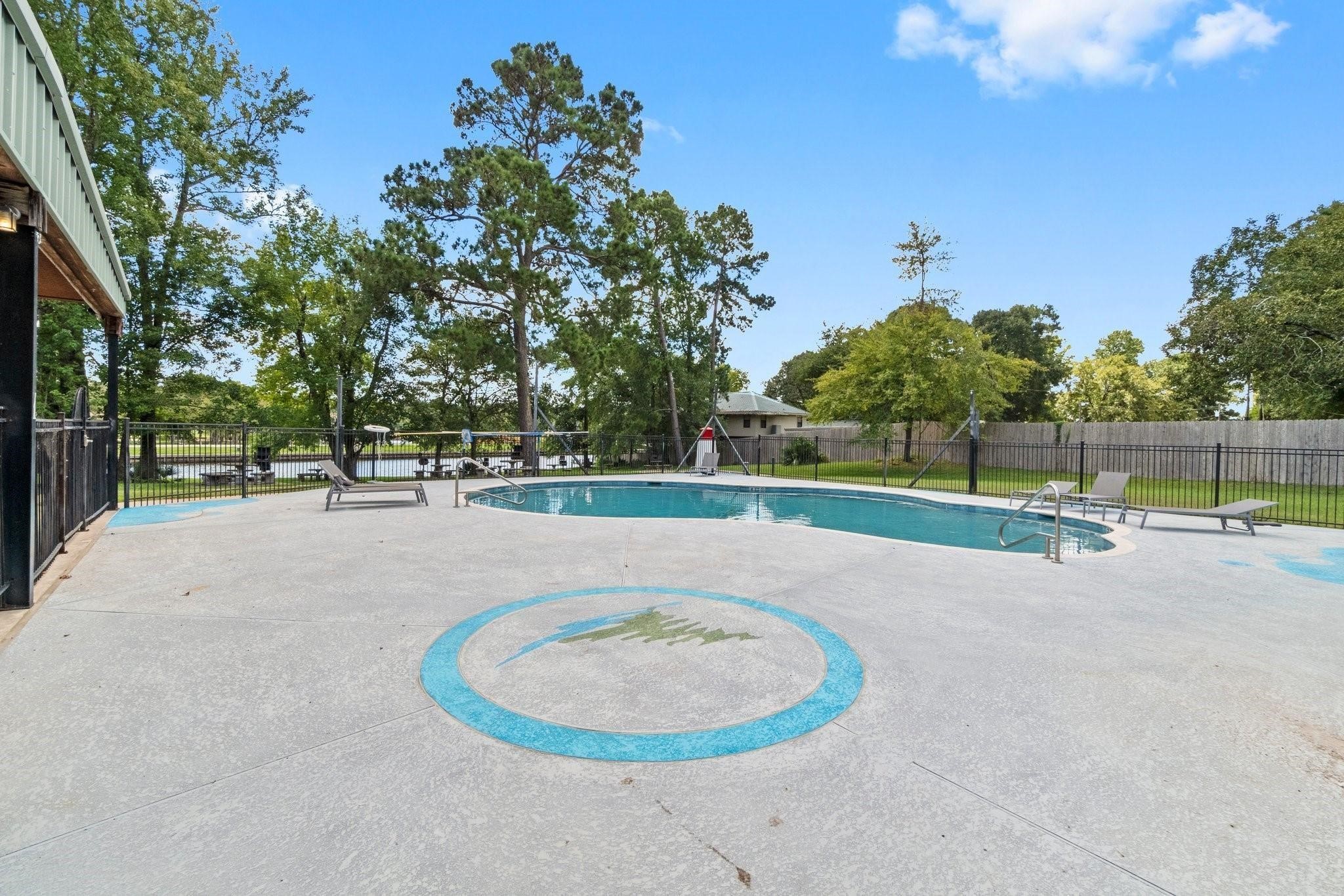 26 Hillsborough Drive Property Photo 13