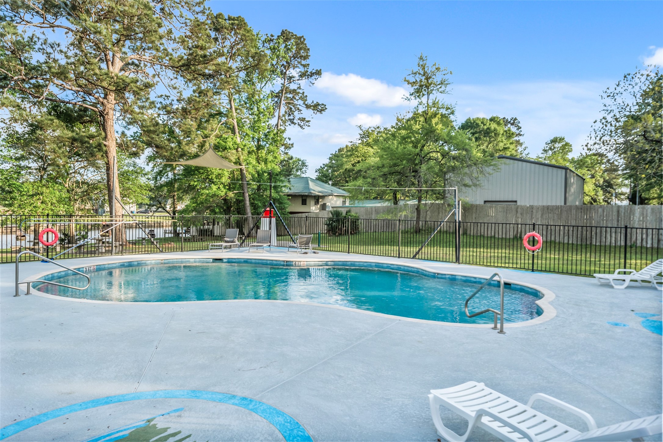 26 Hillsborough Drive Property Photo 15
