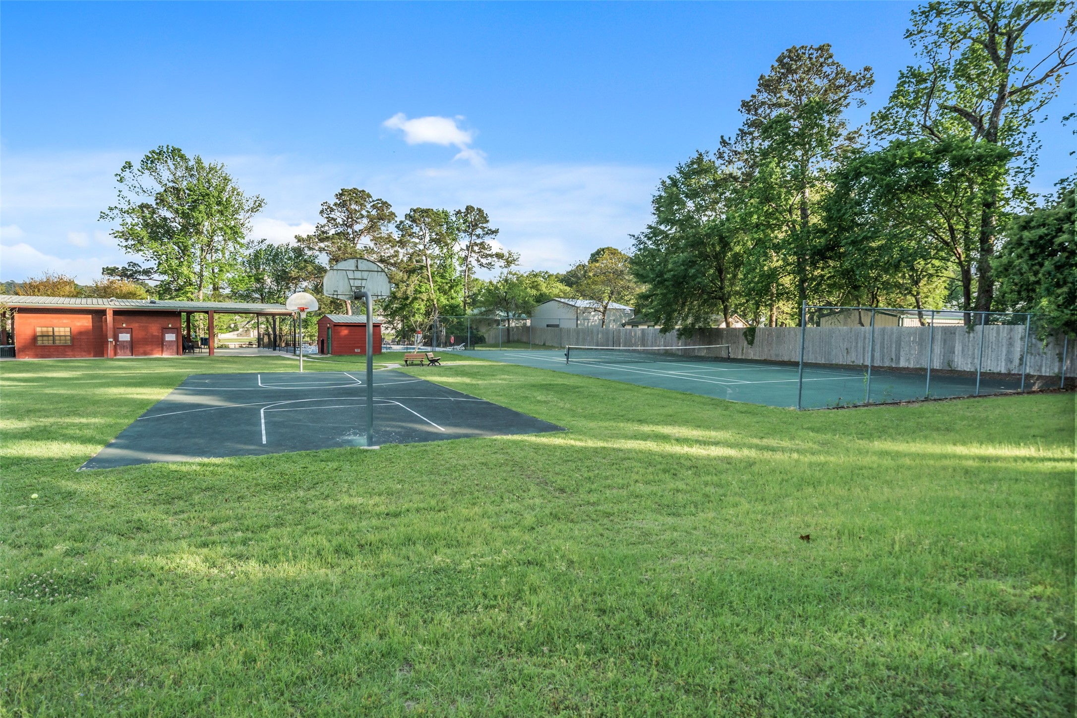 26 Hillsborough Drive Property Photo 22