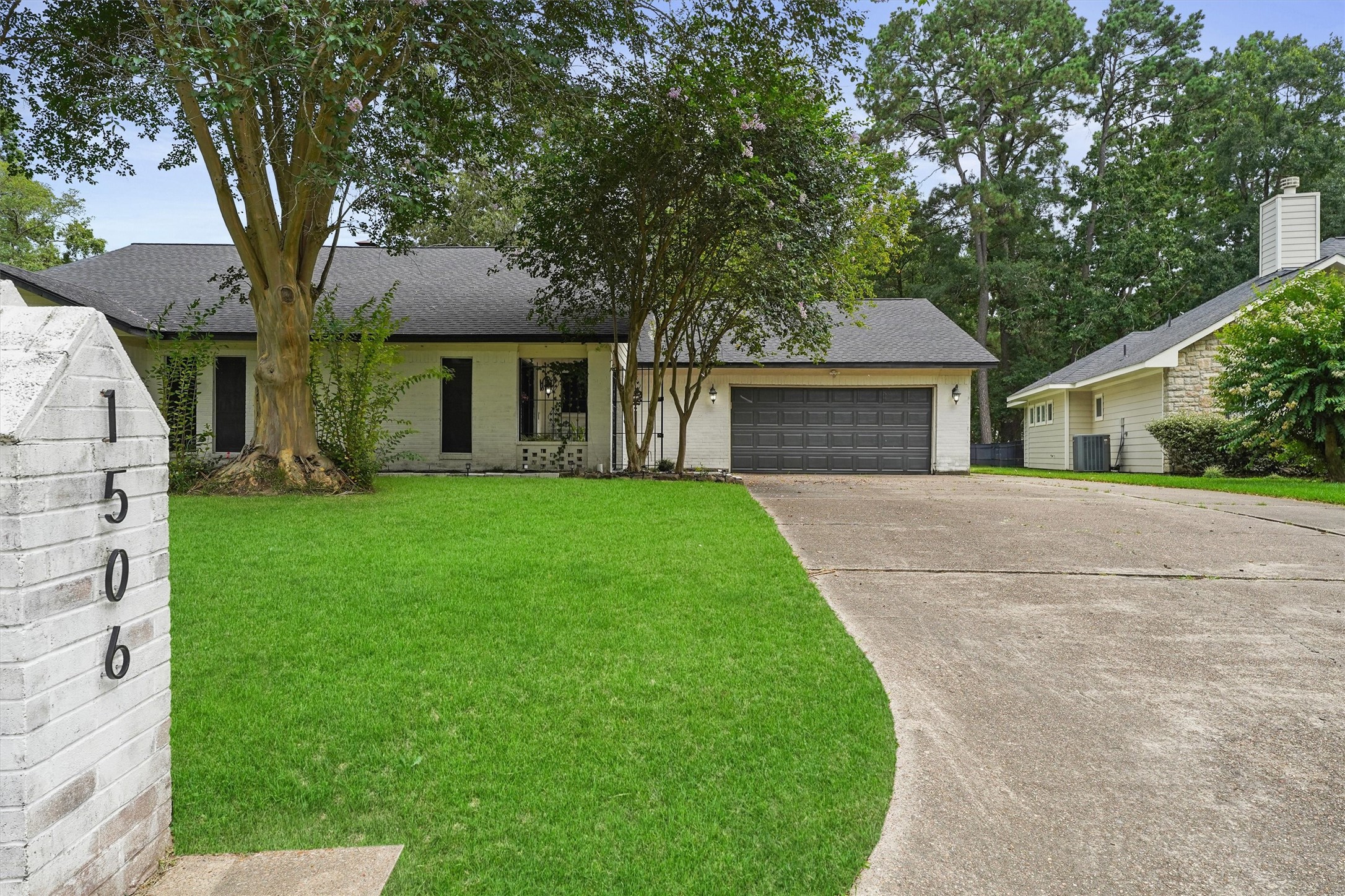 1506 Sahara Drive Property Photo