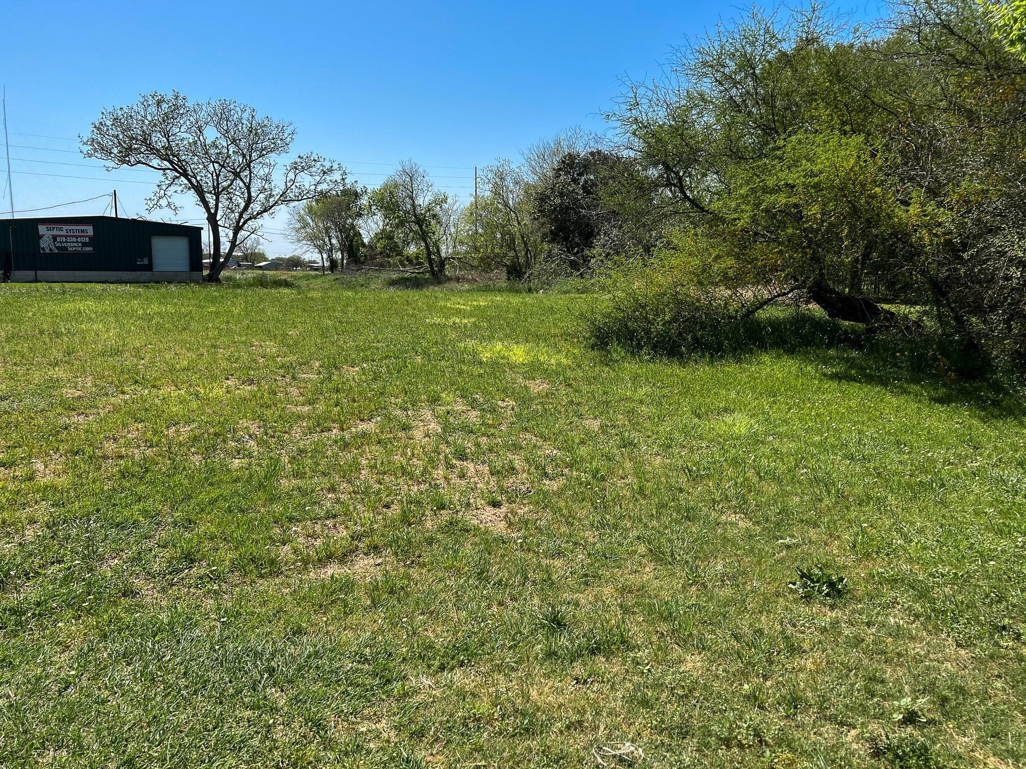 0 W Jackson Property Photo 3