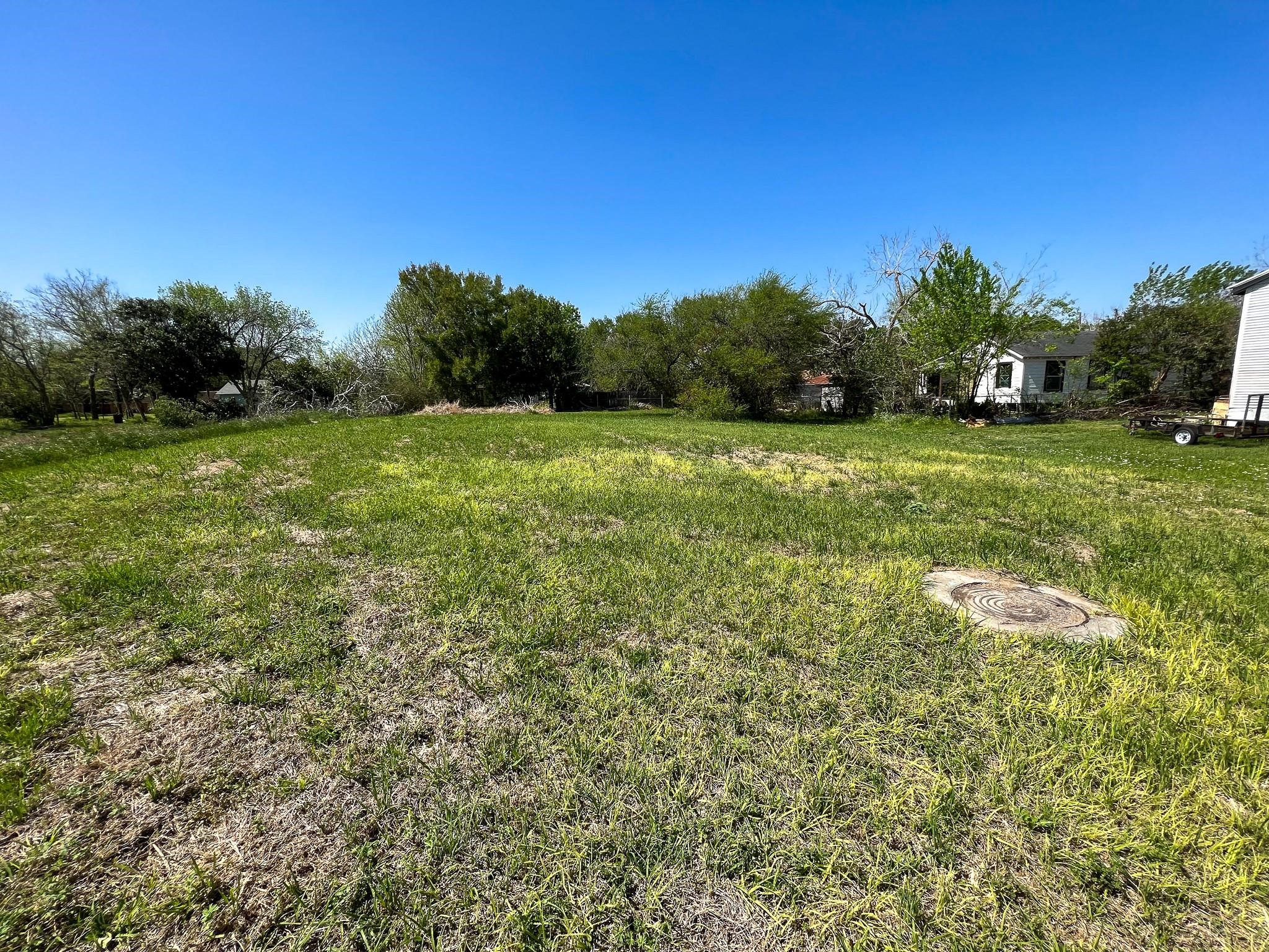 0 W Jackson Property Photo 4