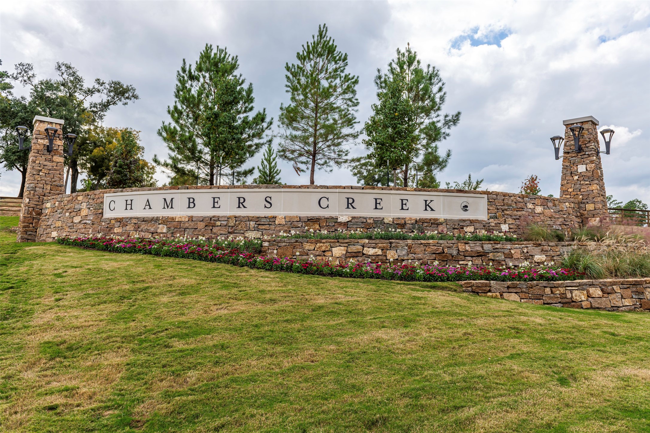 14607 Cedar Elm Court Property Photo 2