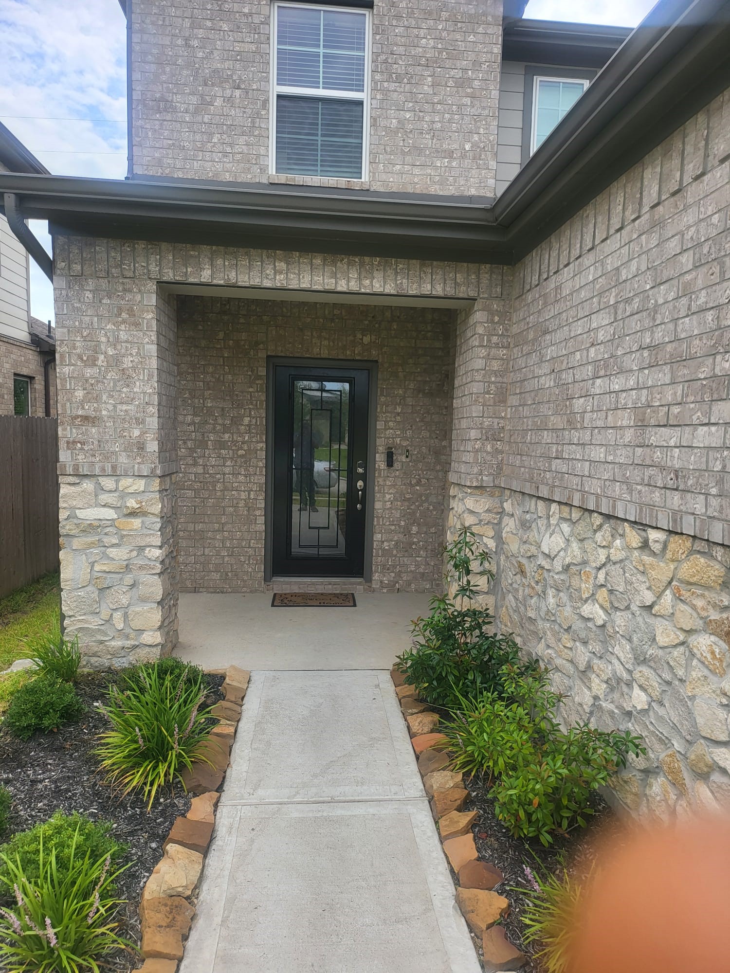 5731 Fresh View Court Property Photo 2