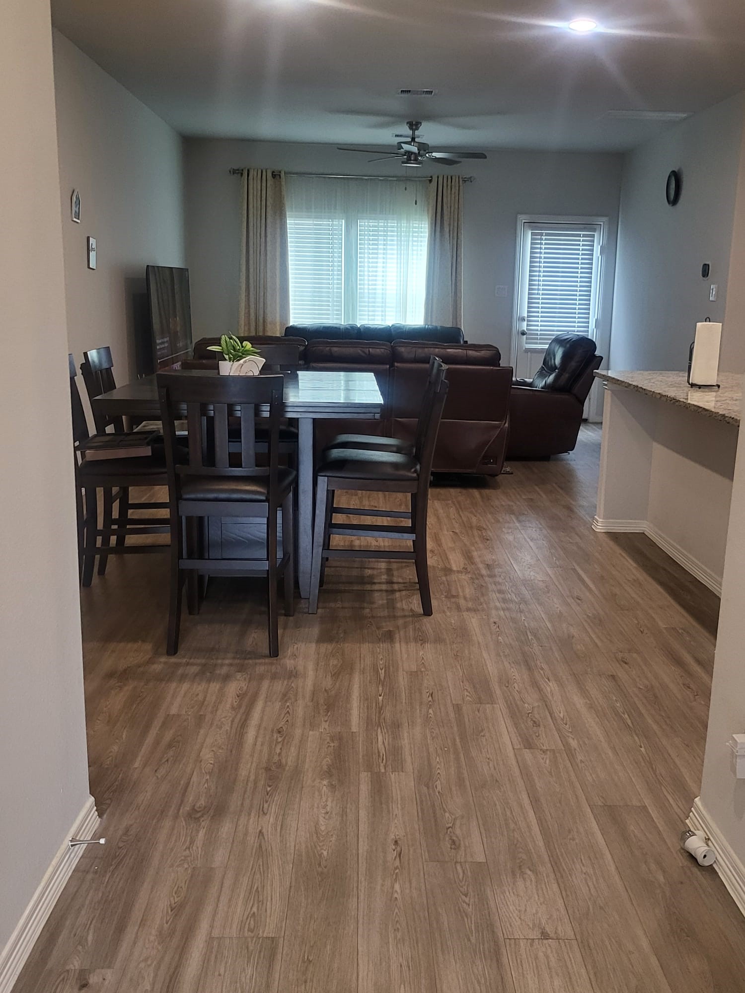 5731 Fresh View Court Property Photo 4