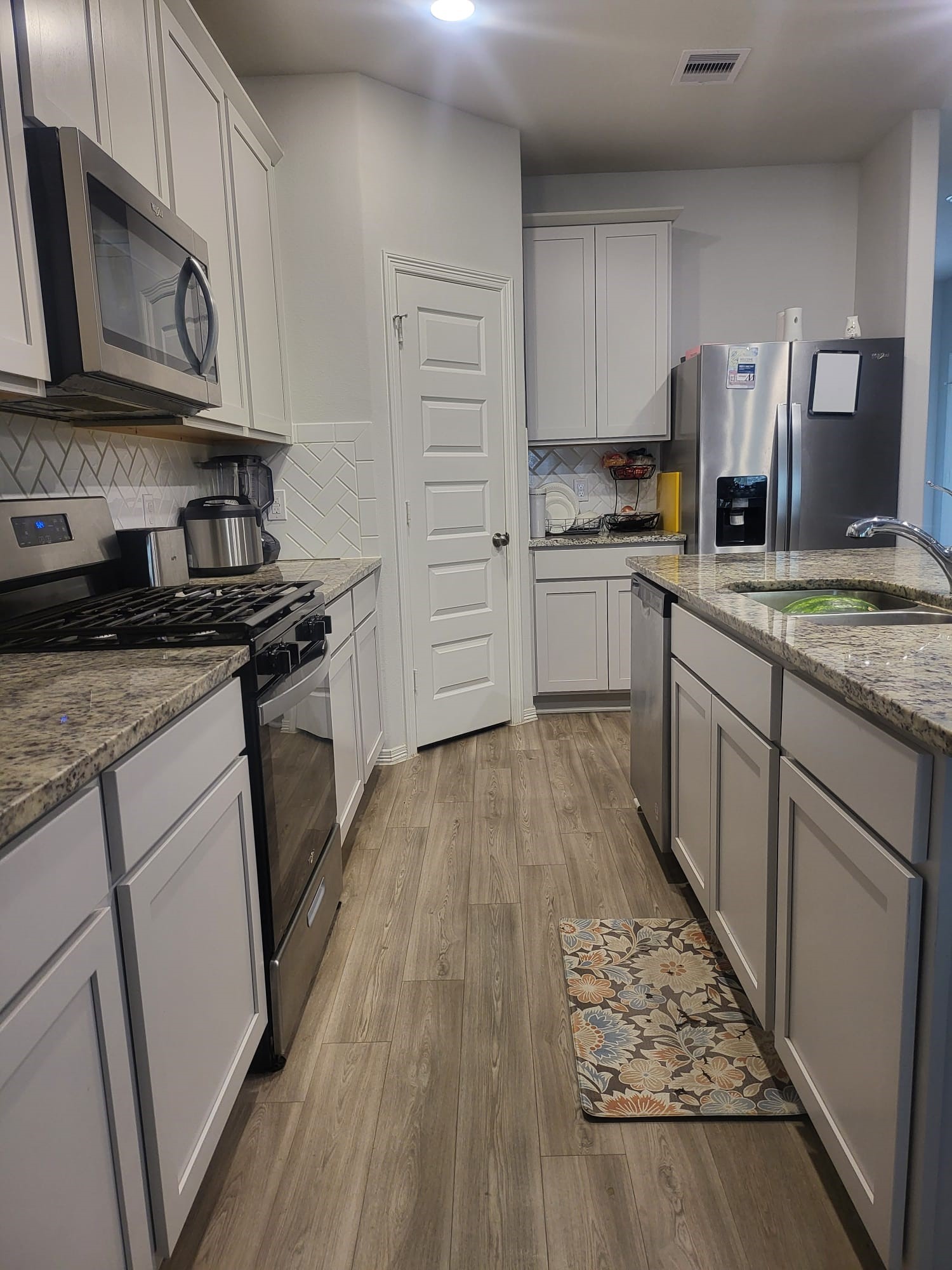 5731 Fresh View Court Property Photo 5