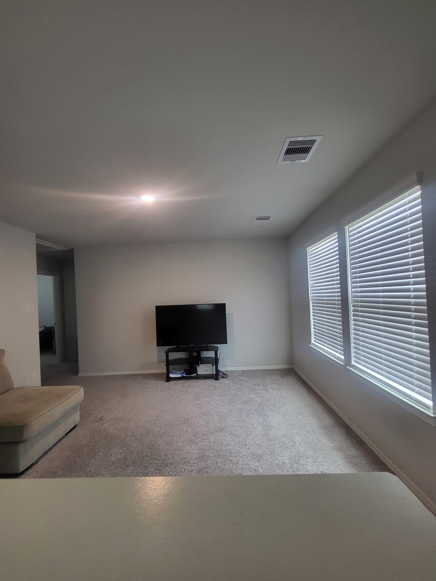 5731 Fresh View Court Property Photo 6