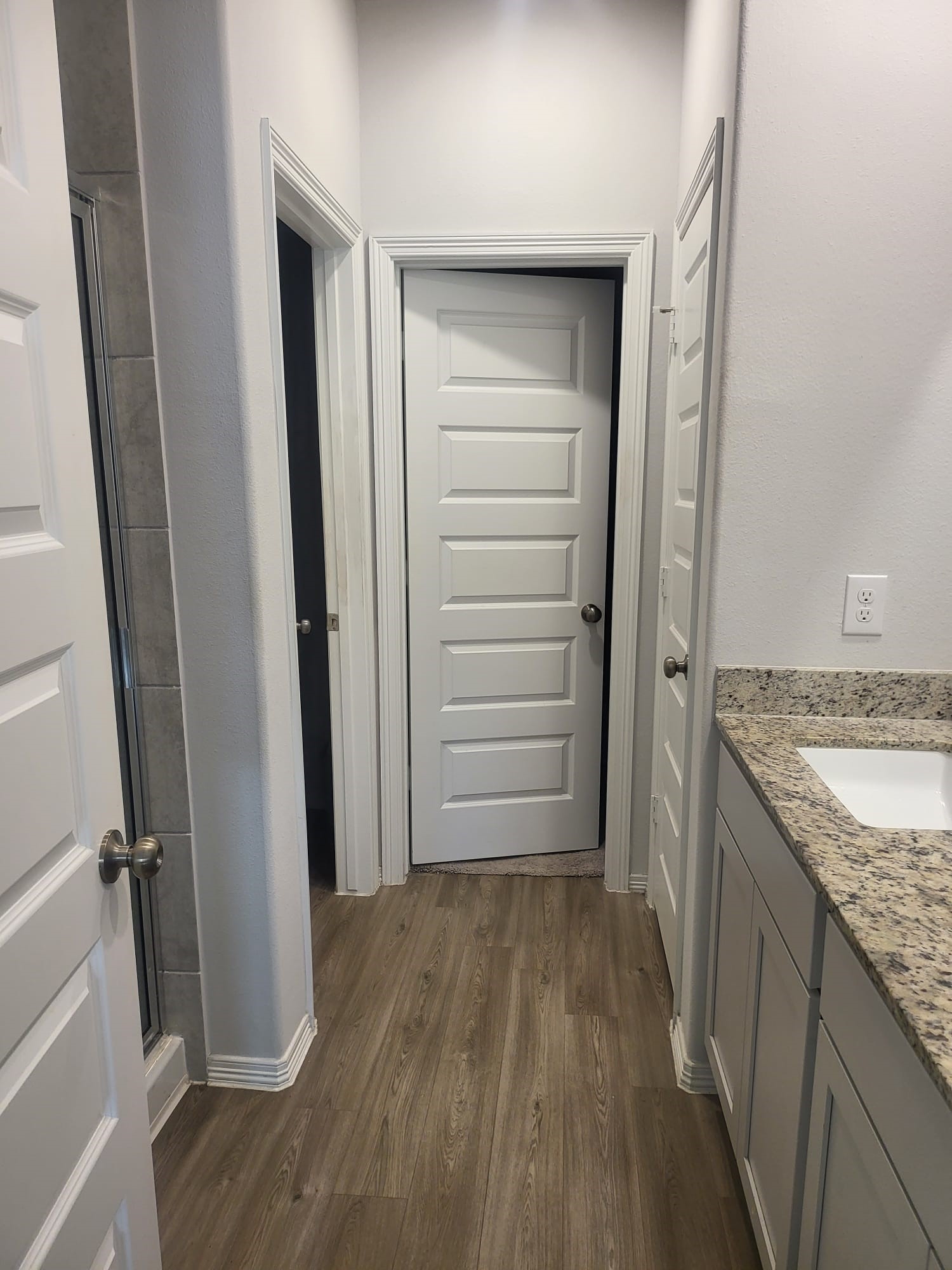 5731 Fresh View Court Property Photo 7
