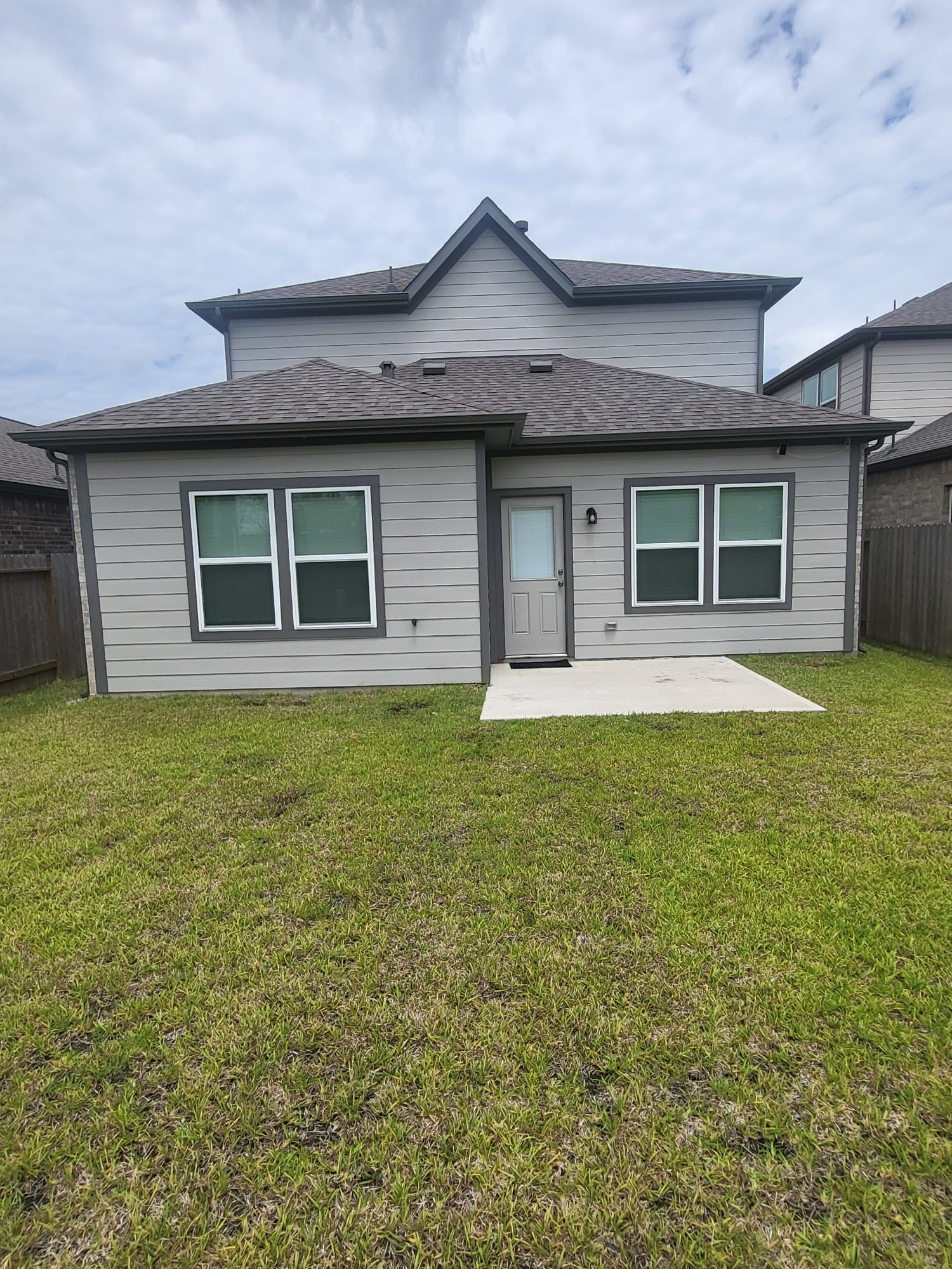 5731 Fresh View Court Property Photo 10