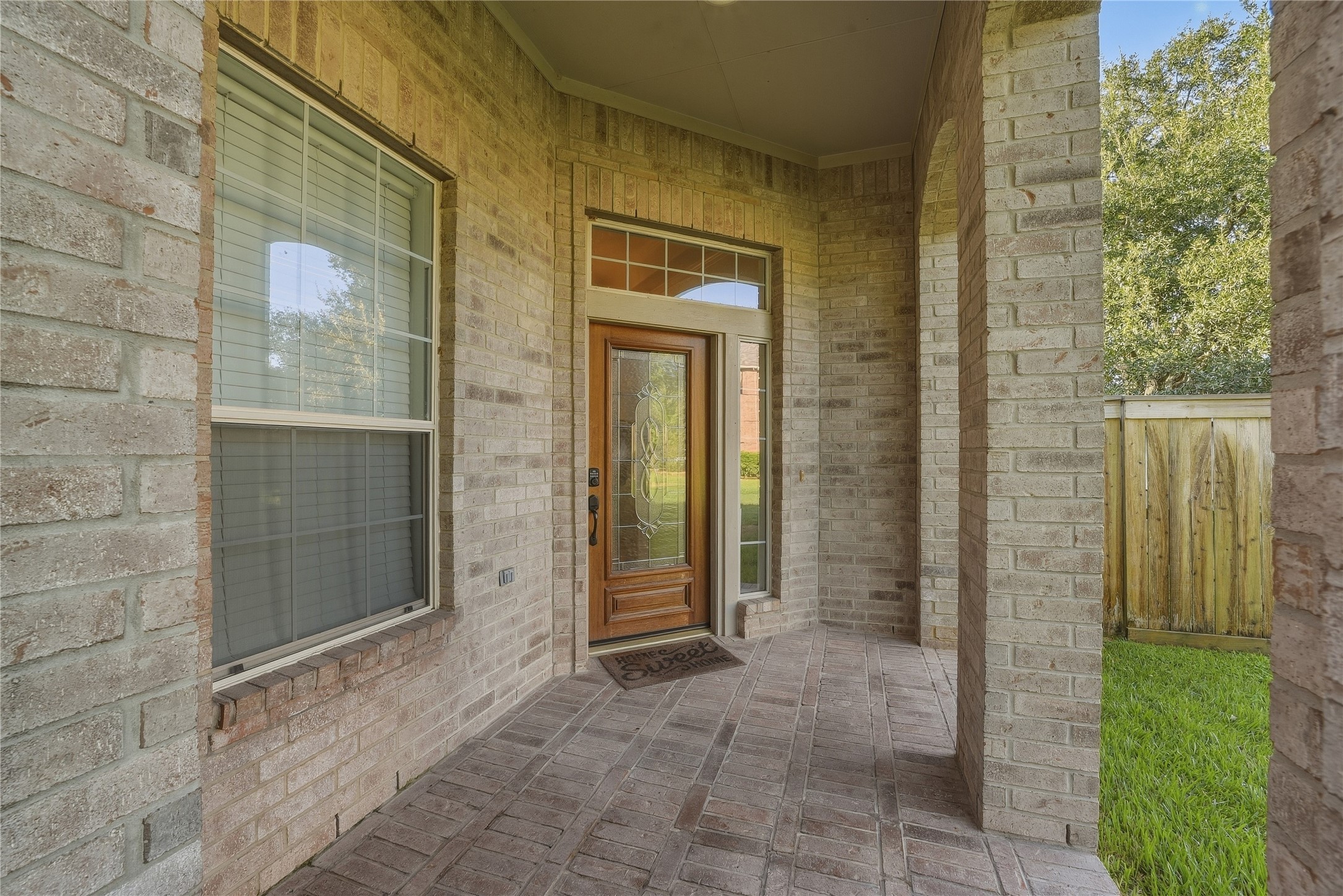 4702 Tremont Glen Lane Property Photo 12