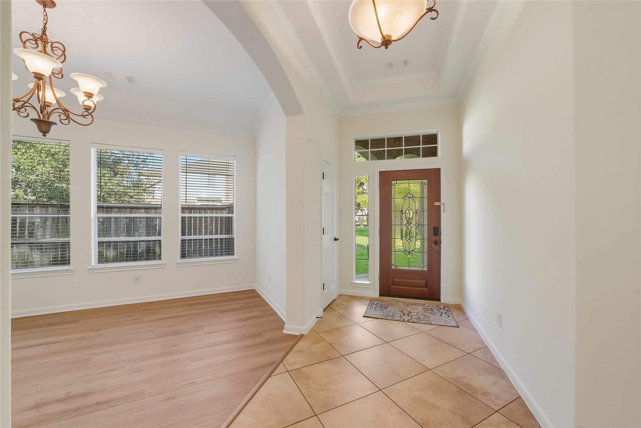 4702 Tremont Glen Lane Property Photo 14