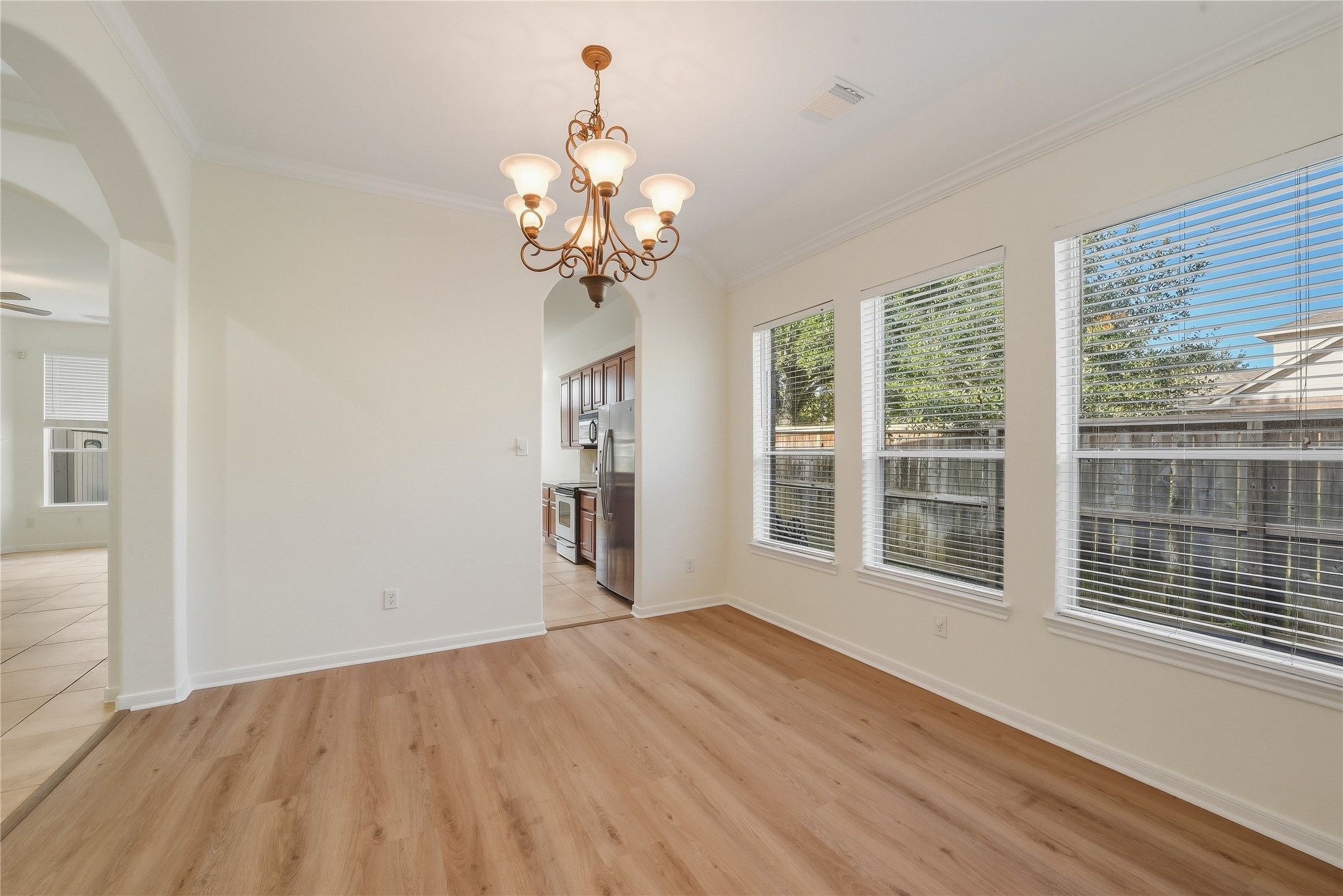 4702 Tremont Glen Lane Property Photo 15