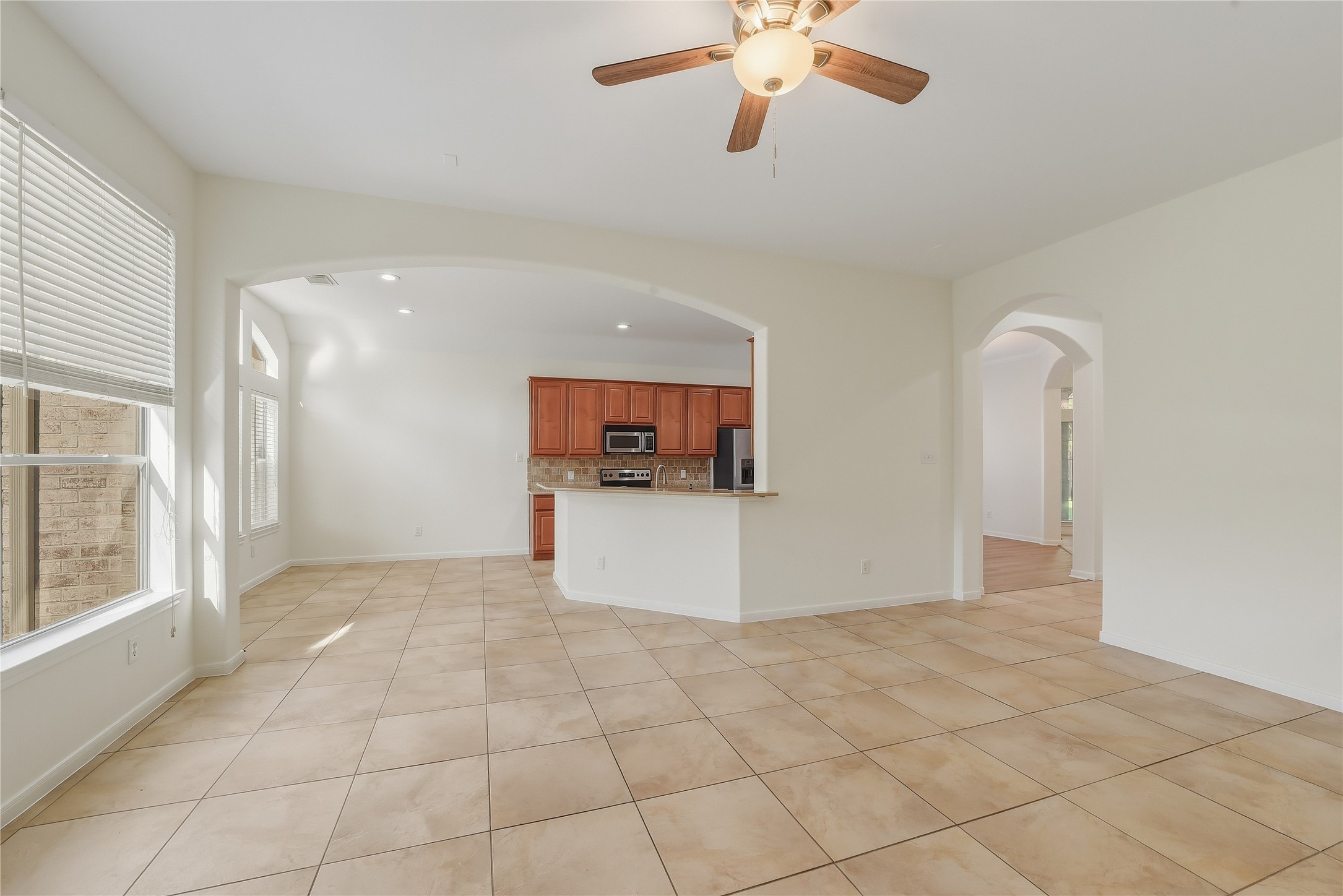4702 Tremont Glen Lane Property Photo 17