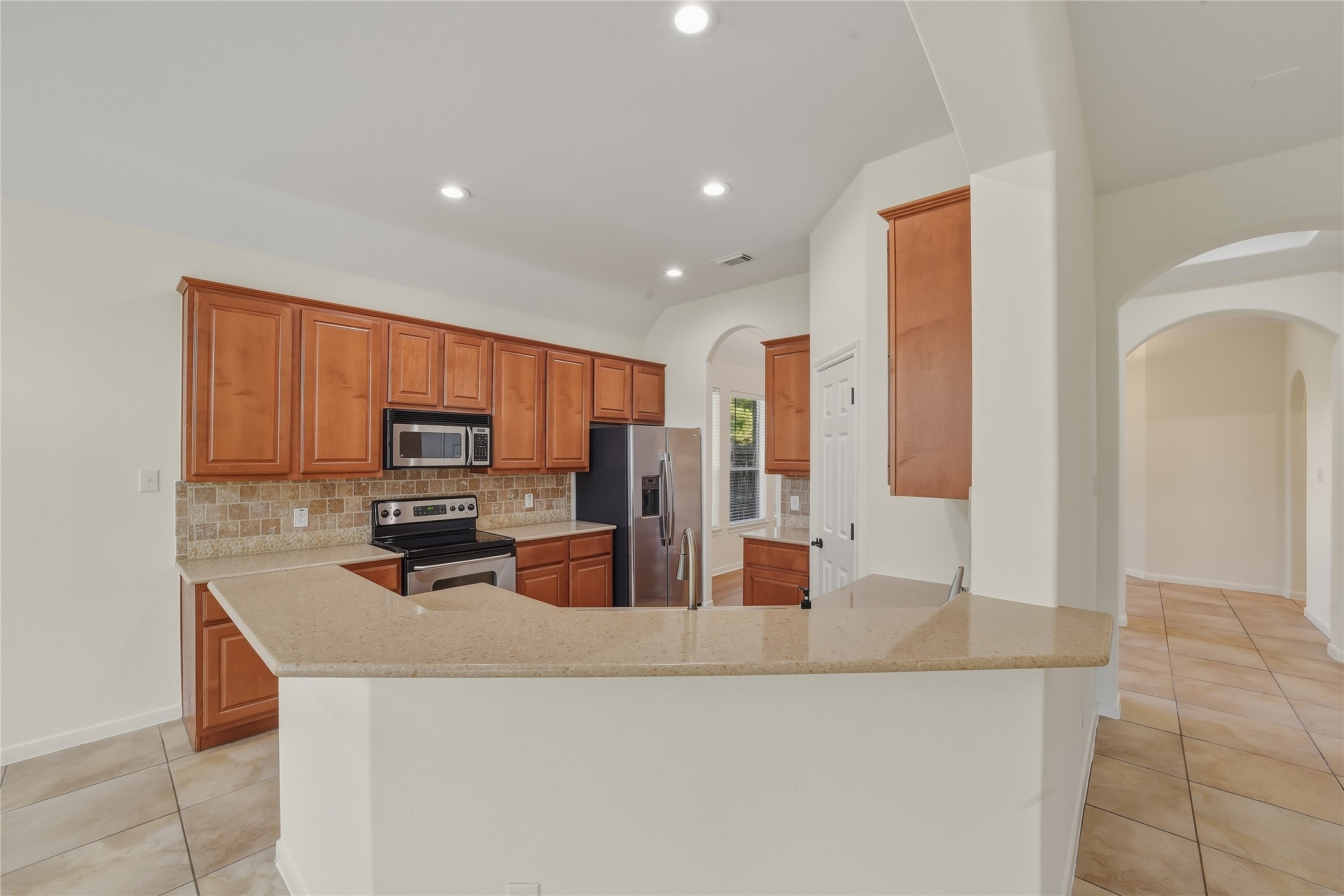 4702 Tremont Glen Lane Property Photo 18