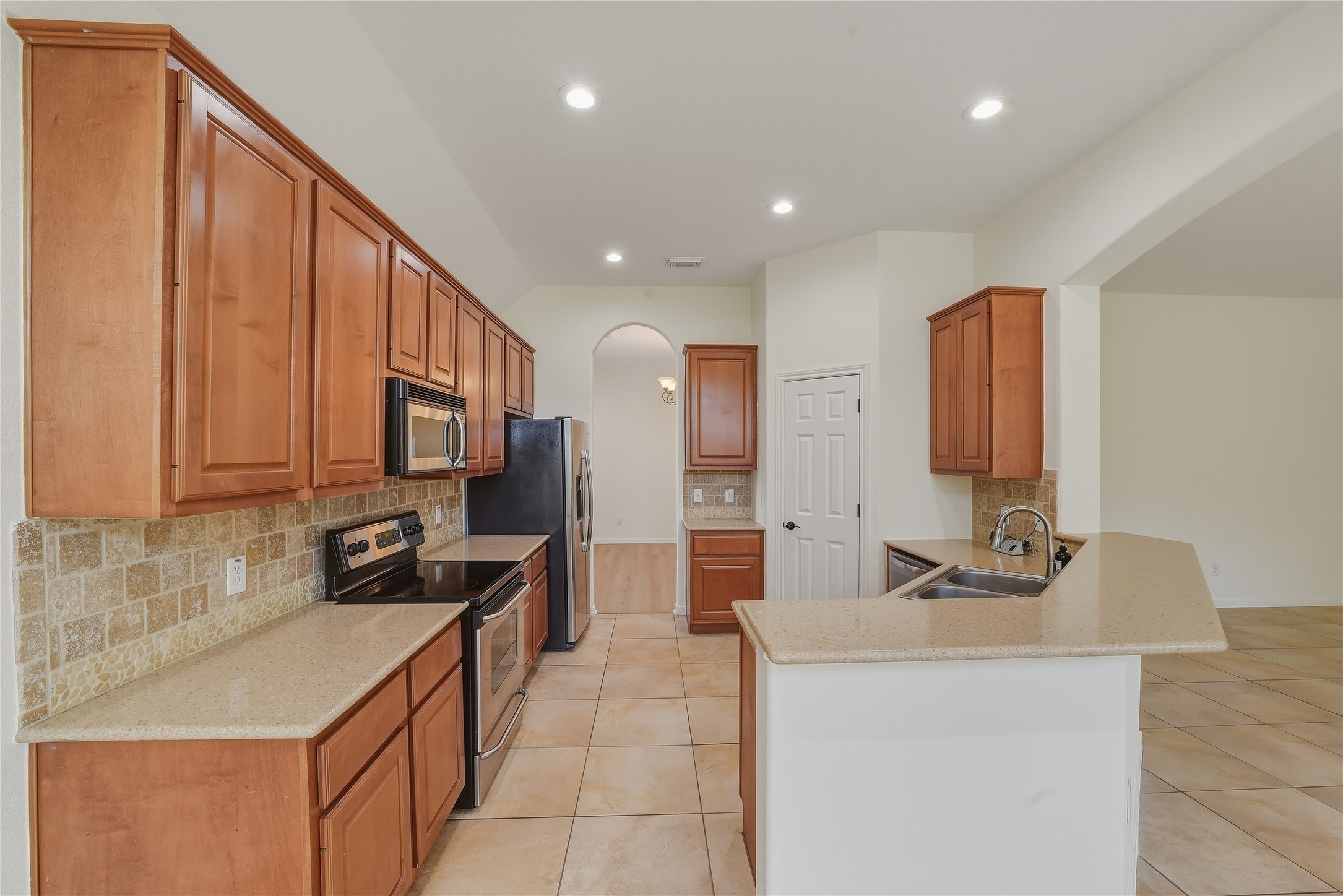 4702 Tremont Glen Lane Property Photo 19
